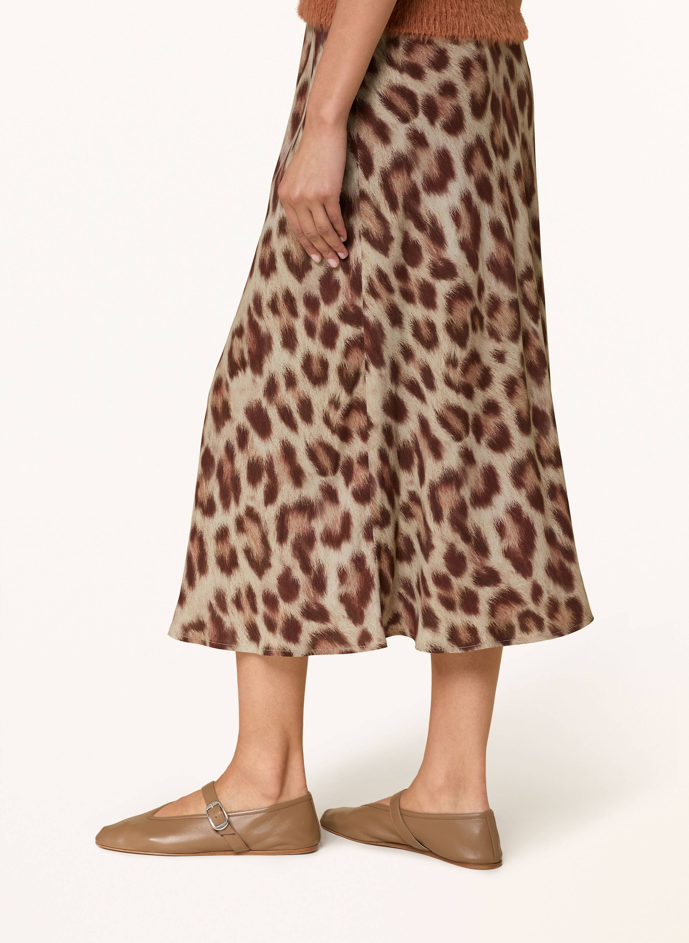 Thumbnail - Luisa Cerano Rock beige