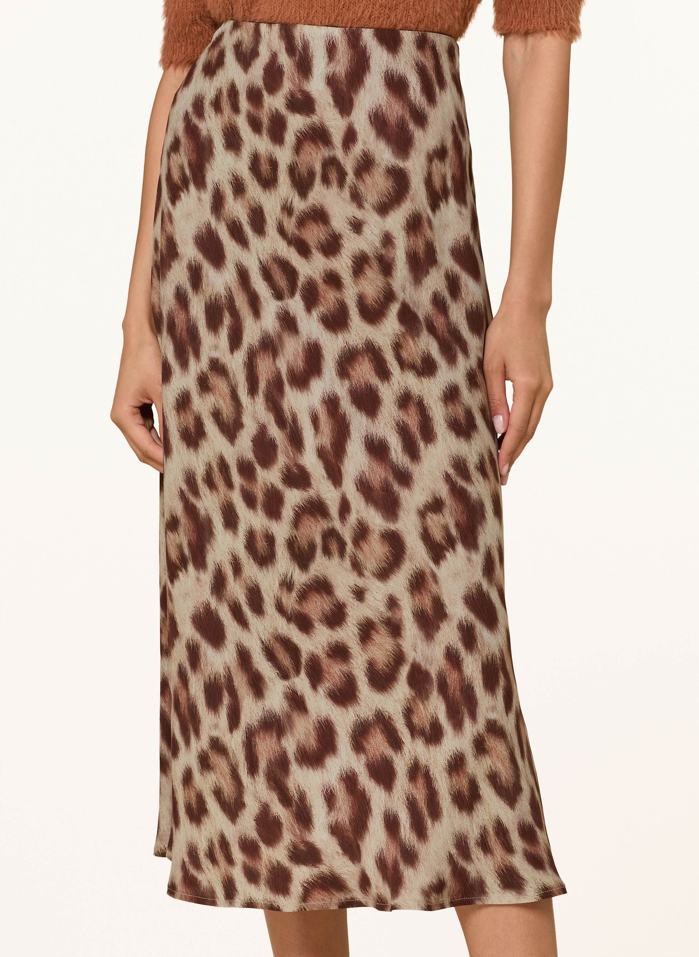 Thumbnail - Luisa Cerano Rock beige