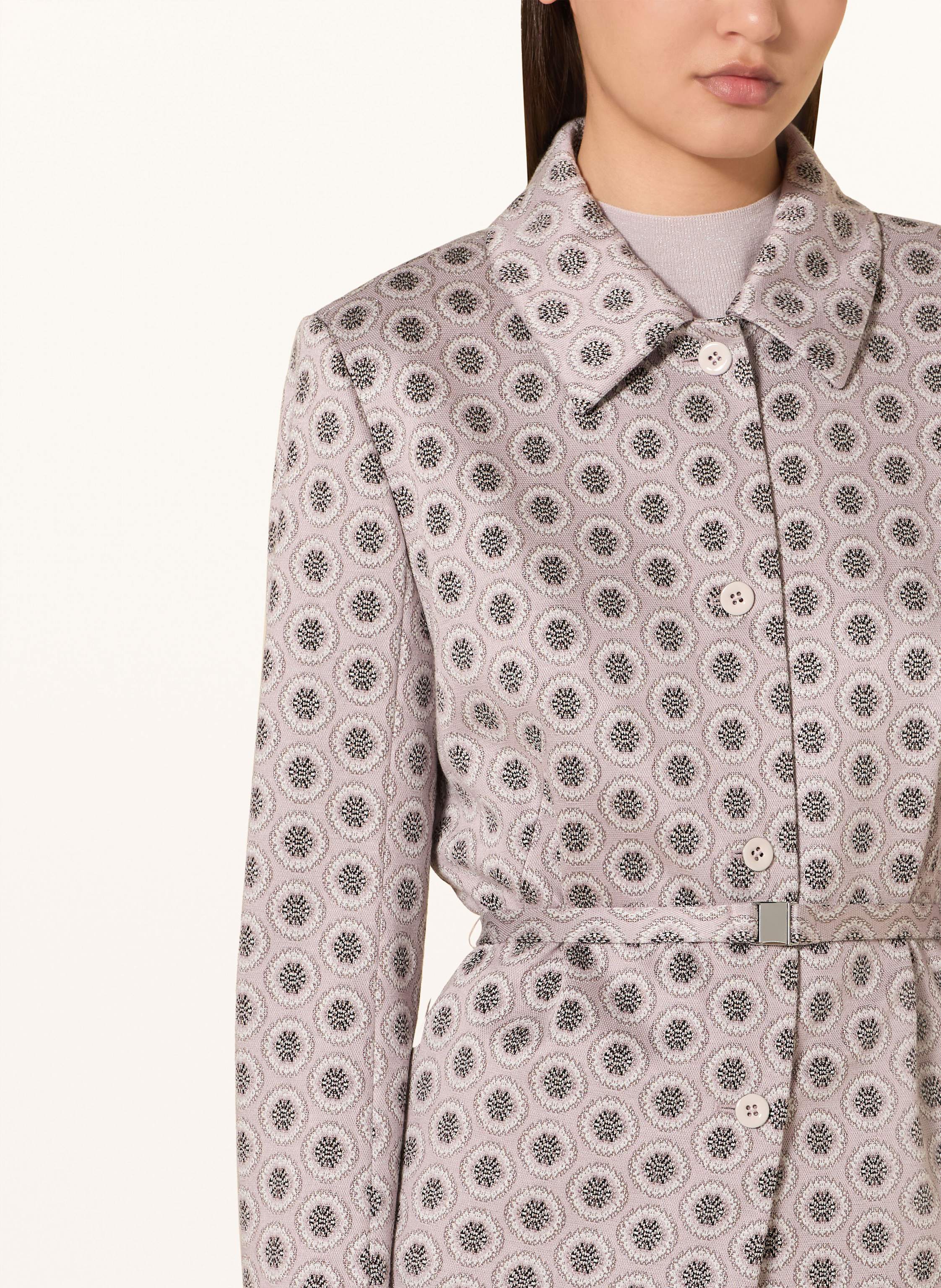 Thumbnail - Marc Cain Blazer beige