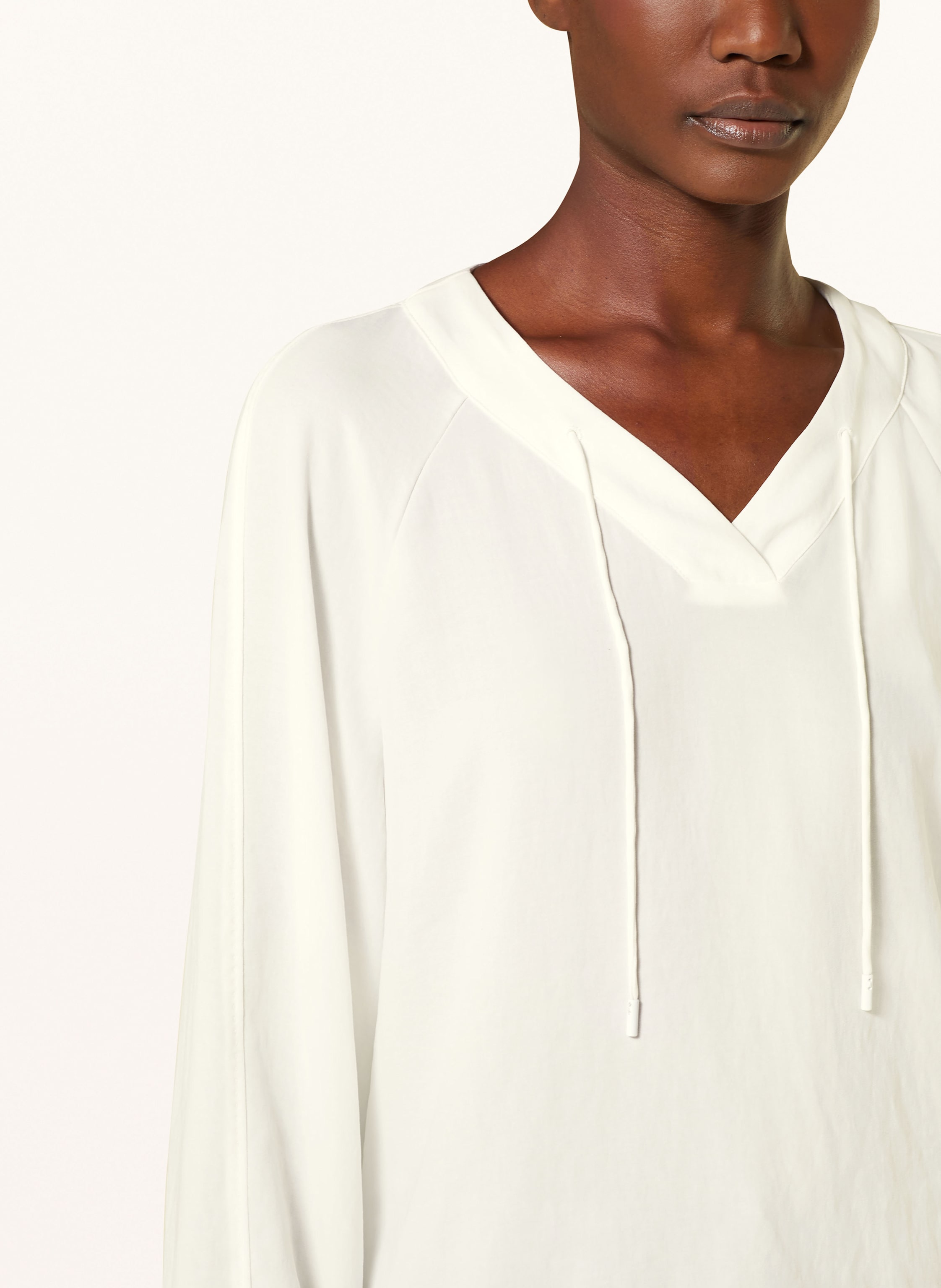 Thumbnail - Marc Cain Blusenshirt rosa