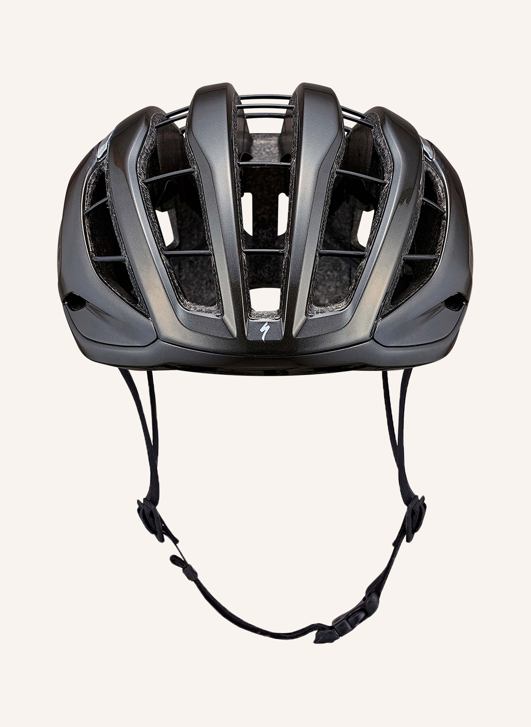 Thumbnail - Specialized Fahrradhelm Prevail 3 Mips schwarz