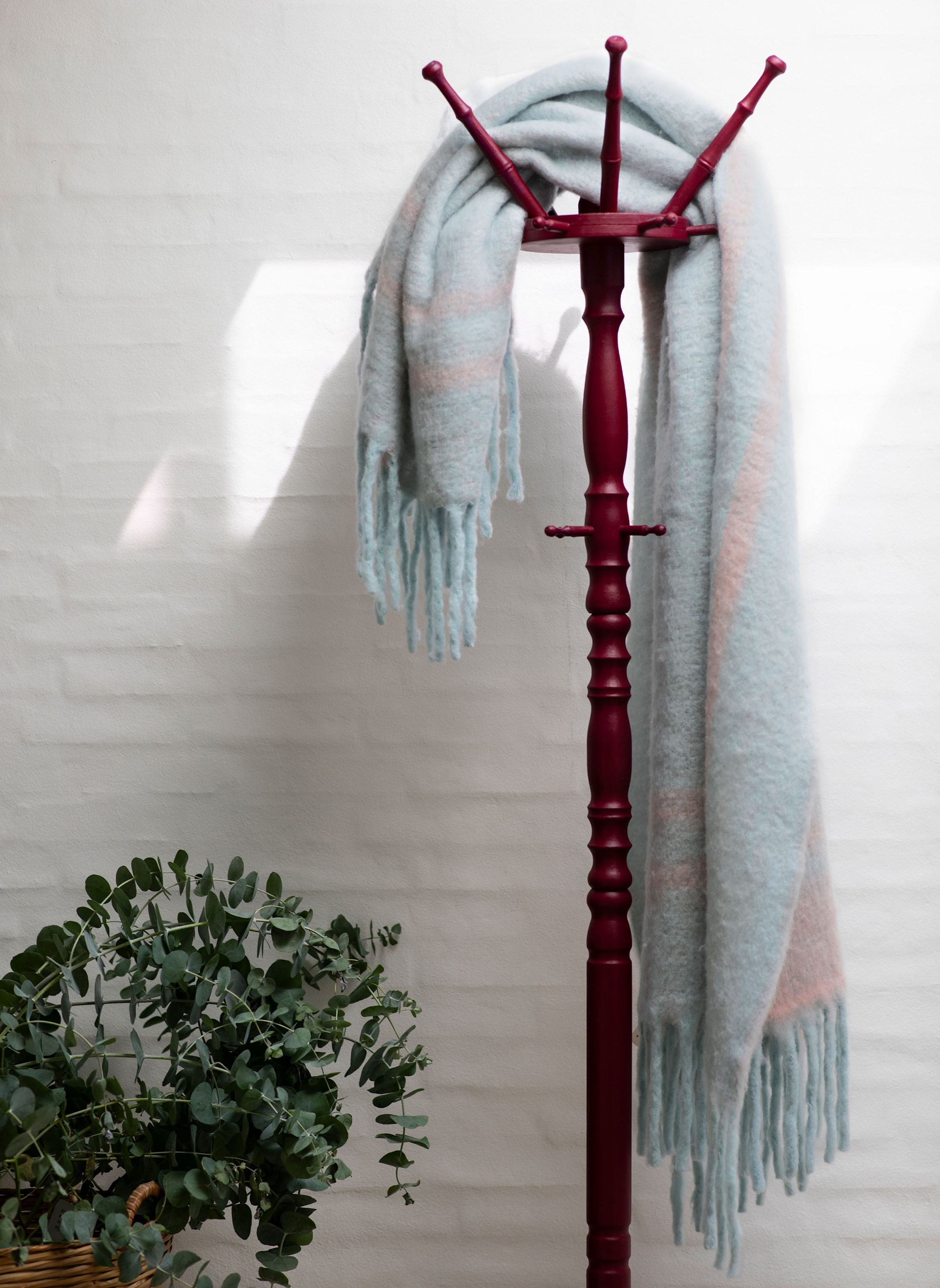 Thumbnail - Bongusta Plaid Weekend pink