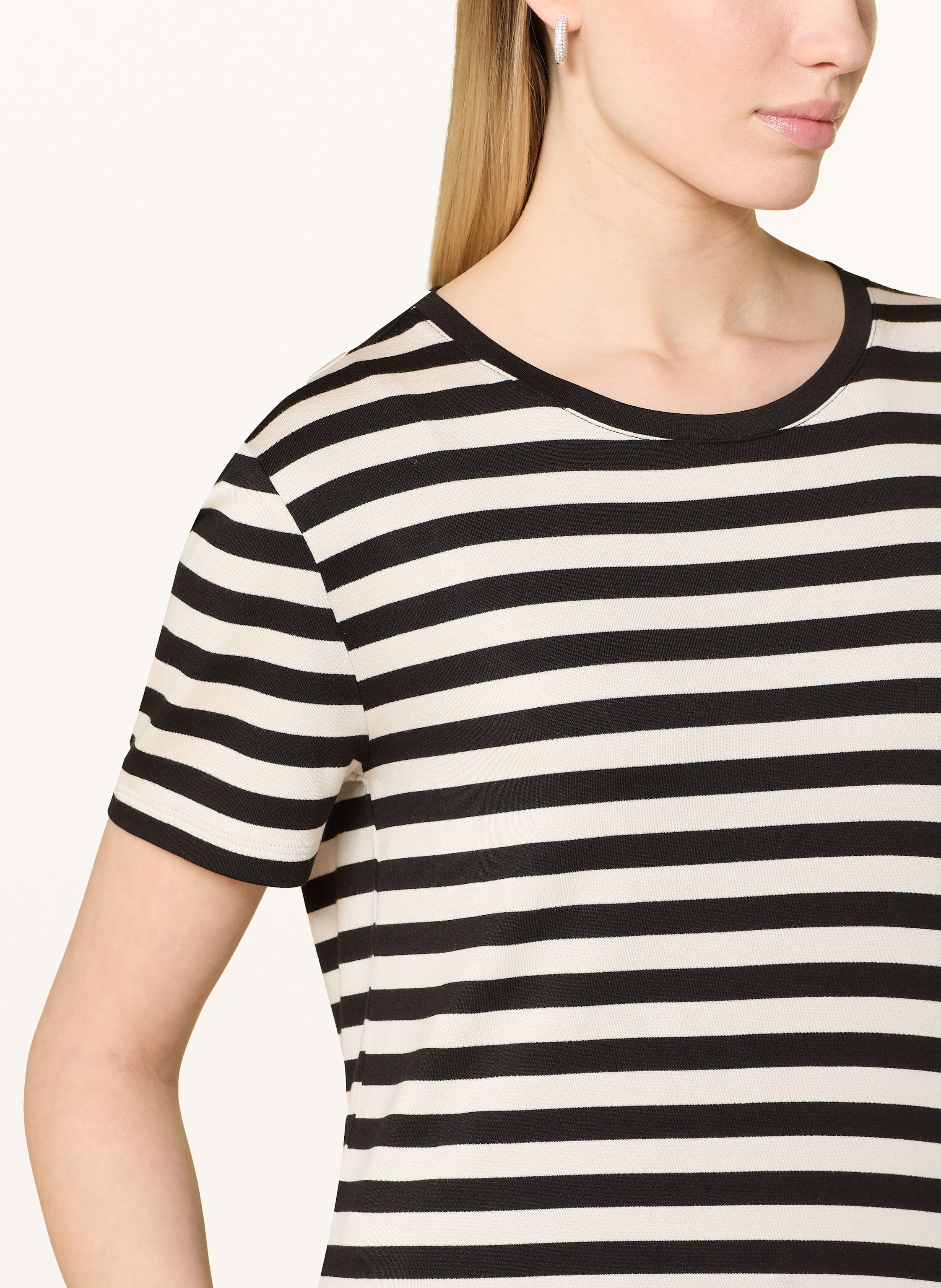 Thumbnail - Monari T-Shirt schwarz