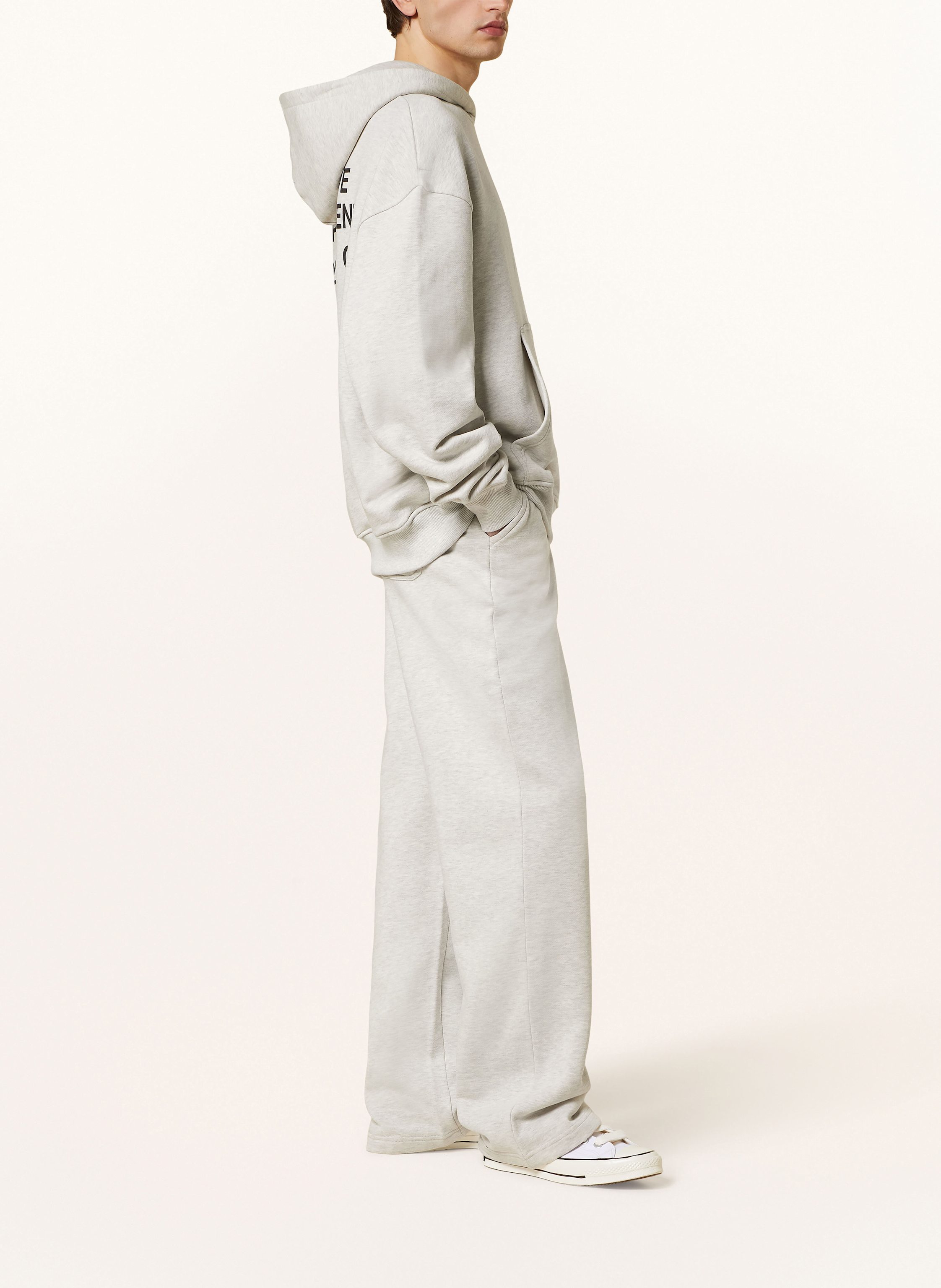 Thumbnail - Reternity Sweatpants Creative Dept grau