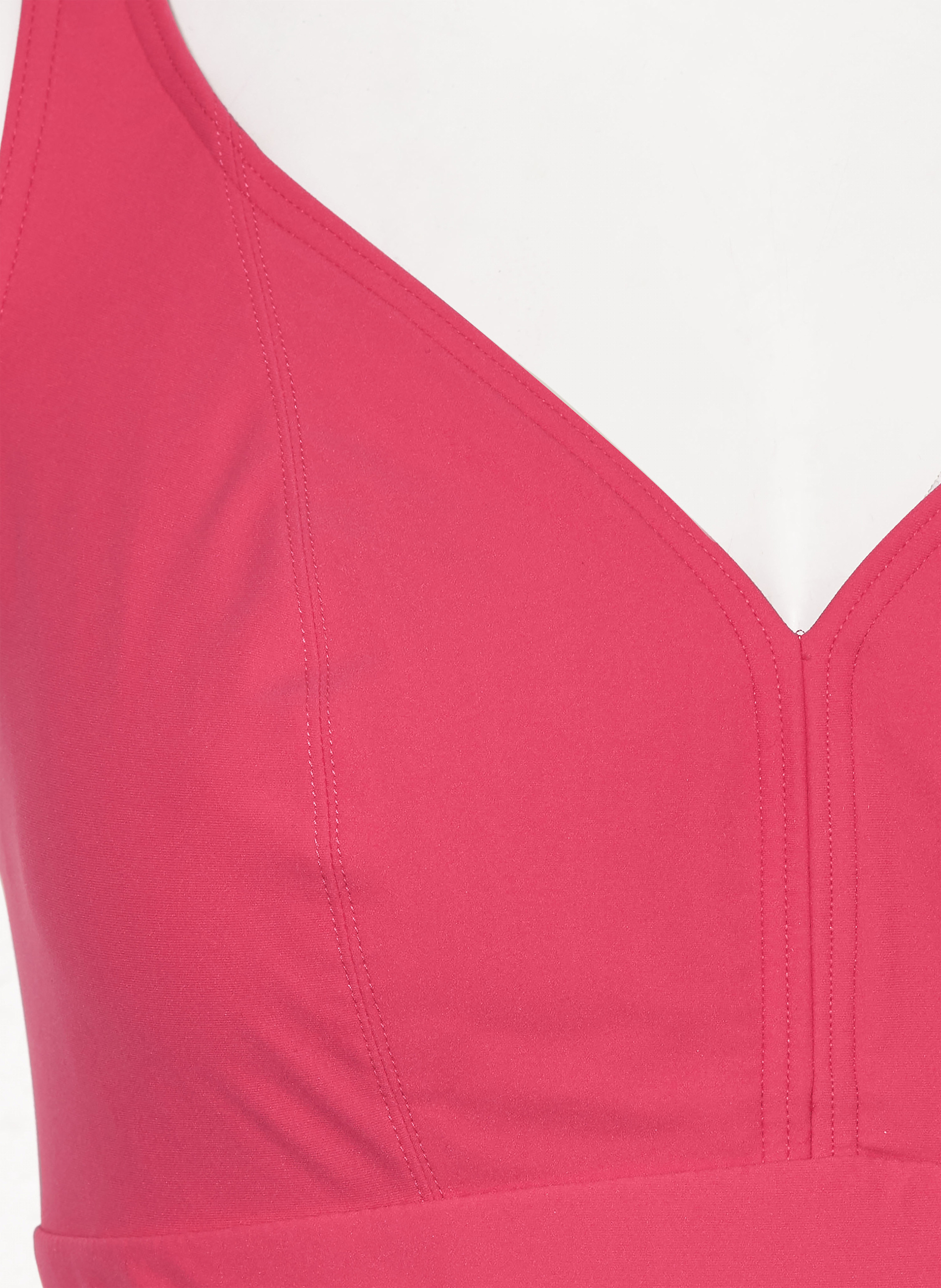 Thumbnail - Primadonna Badeanzug Aswan pink