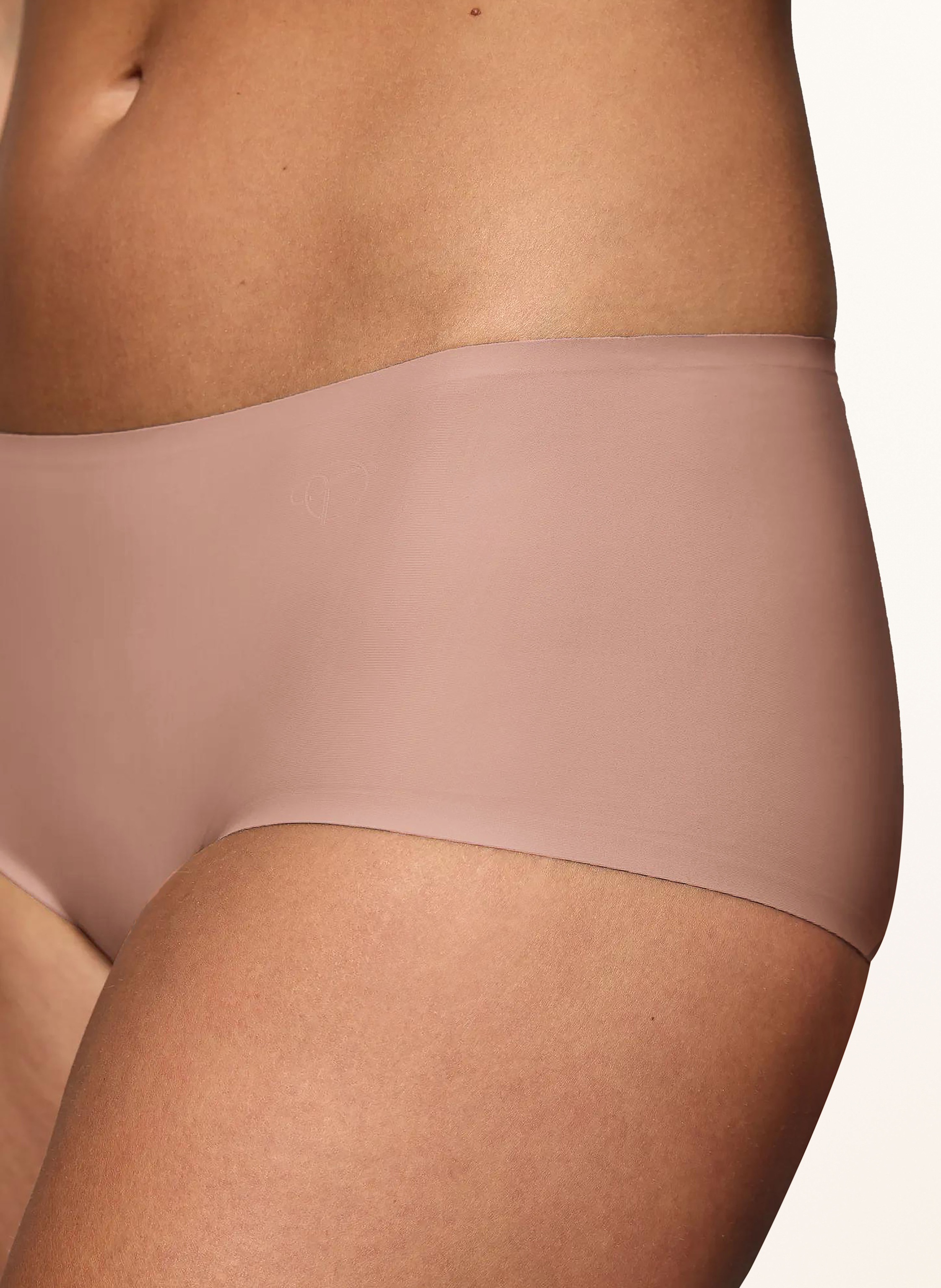 Thumbnail - Triumph Panty Body Make-Up Illusion braun