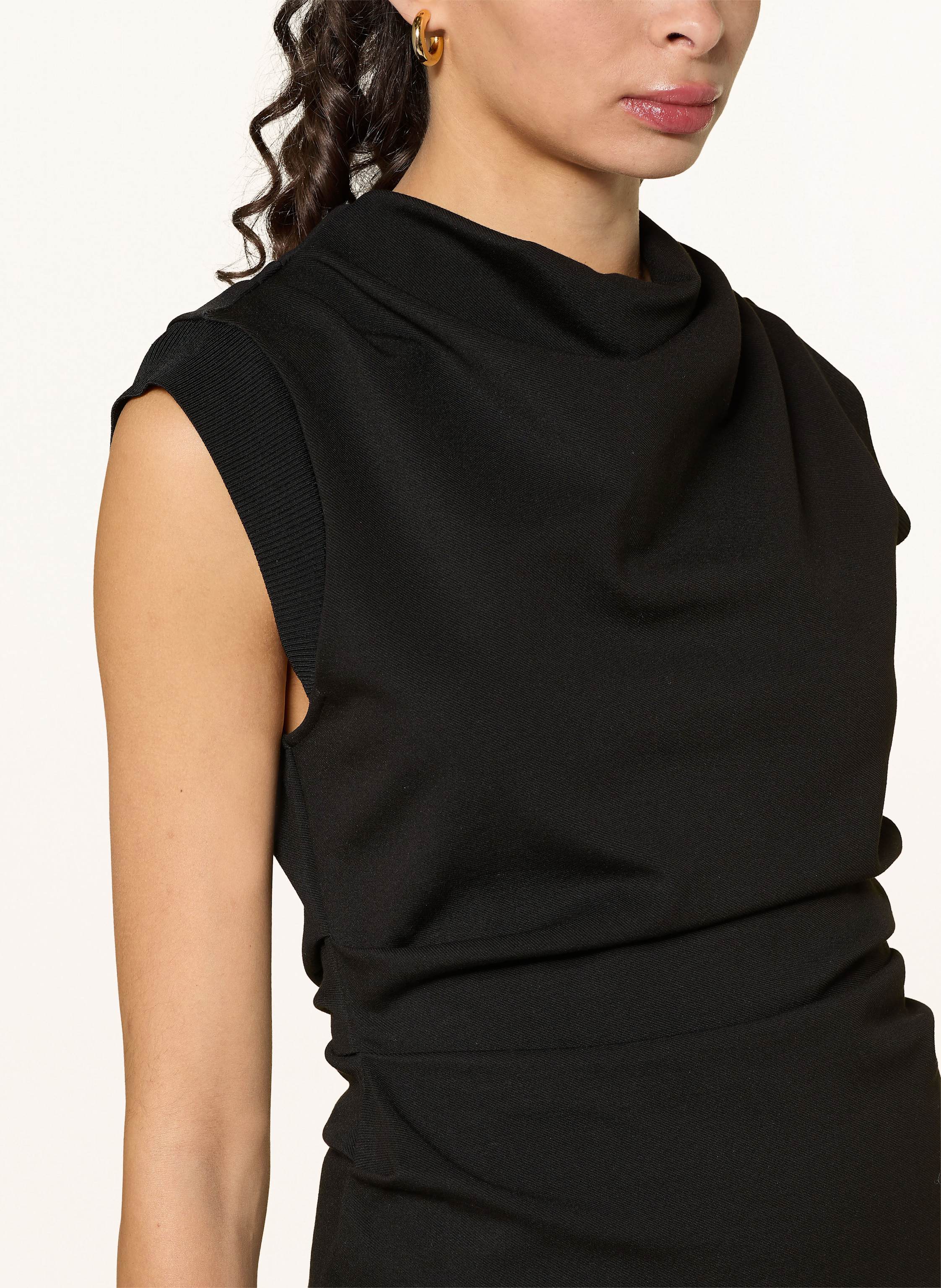 Thumbnail - Reiss Top schwarz