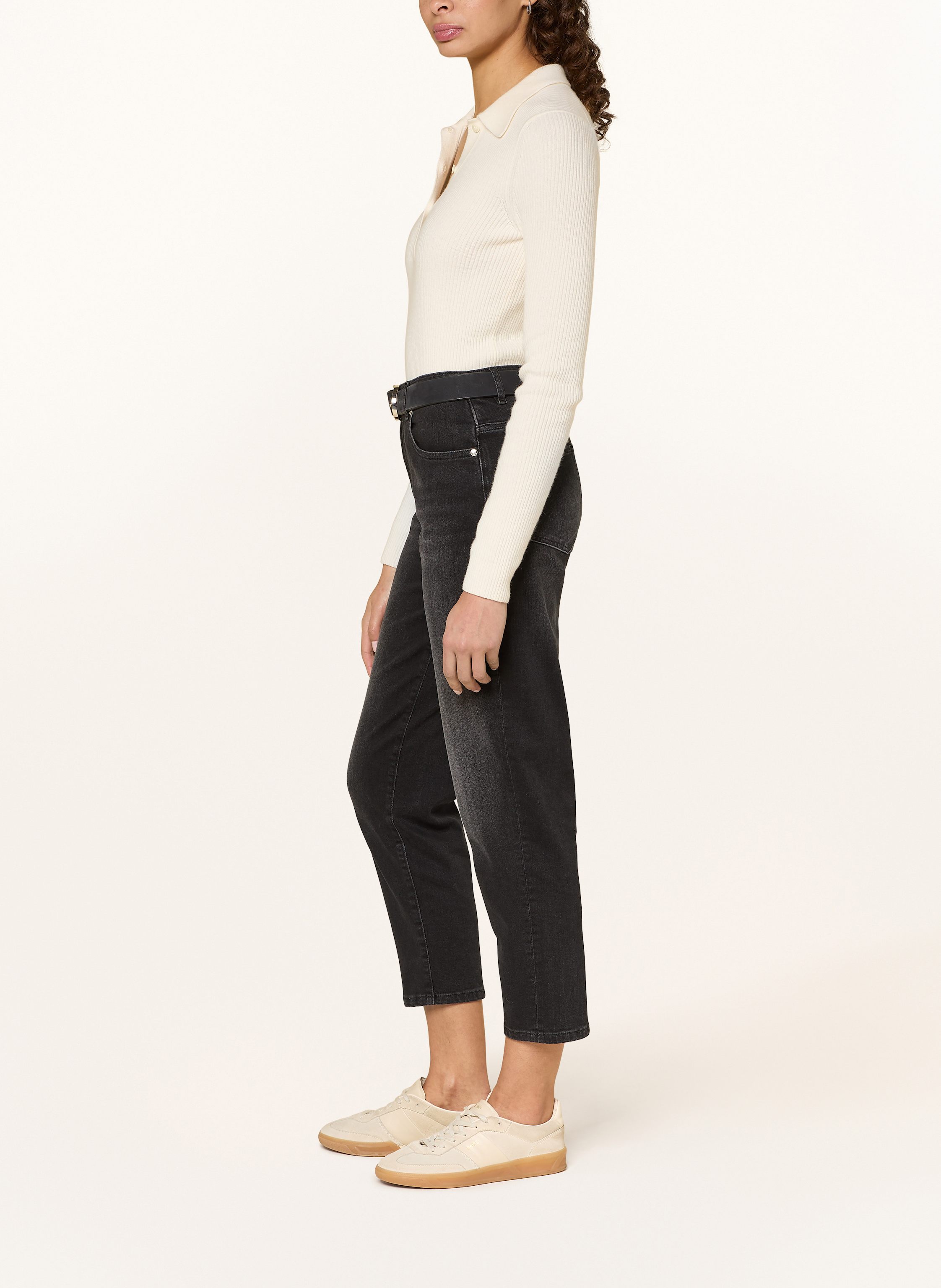 Thumbnail - Joop! Jeans Jeans Maren grau