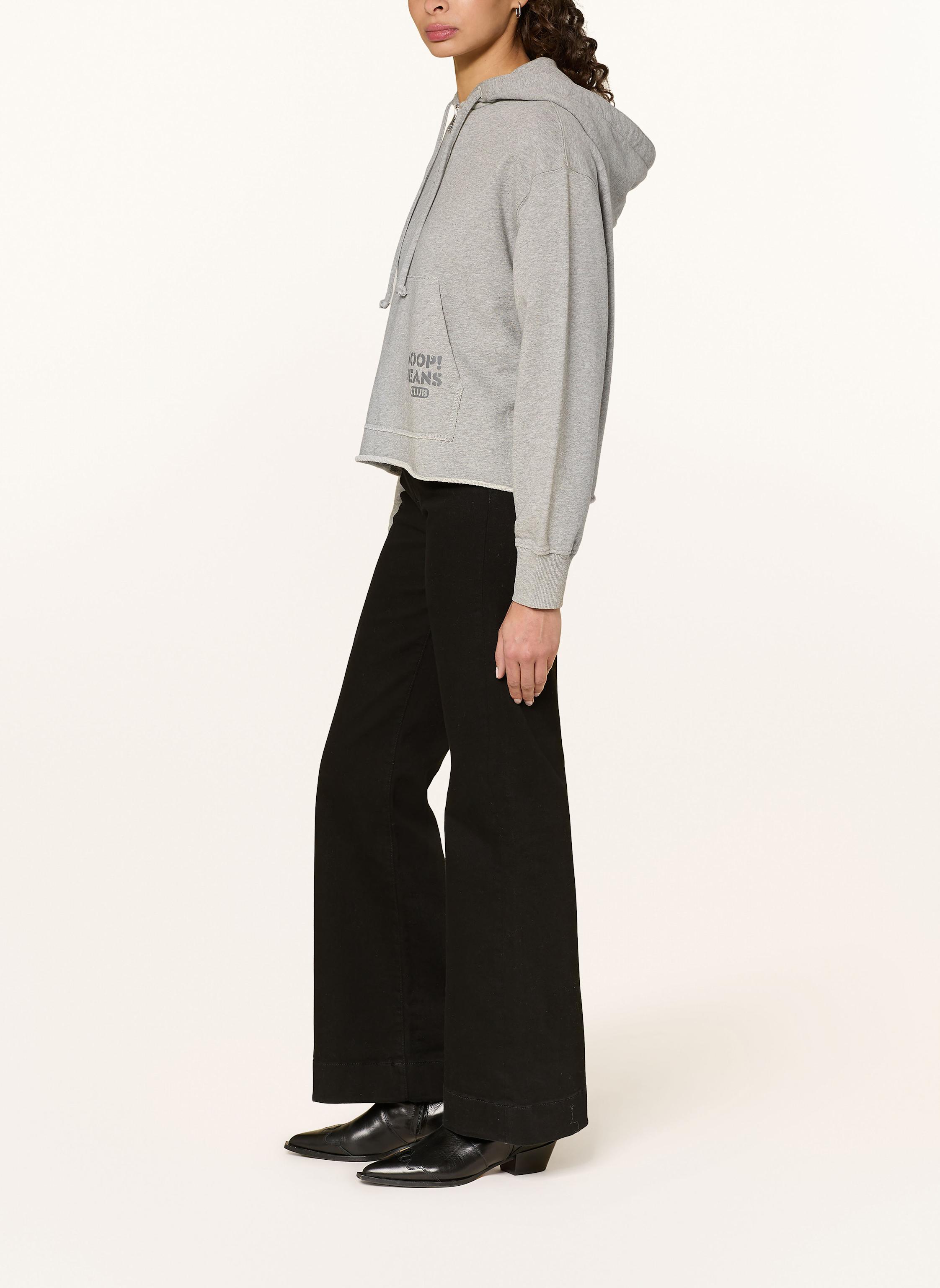 Thumbnail - Joop! Jeans Jeans Mandy schwarz