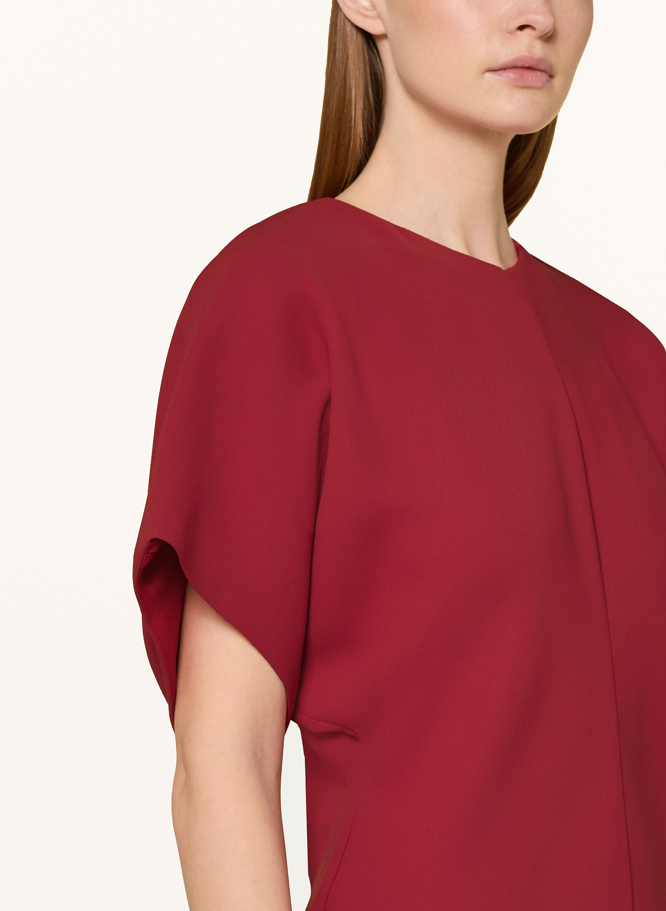 Thumbnail - Ted Baker Kleid Carnil rot