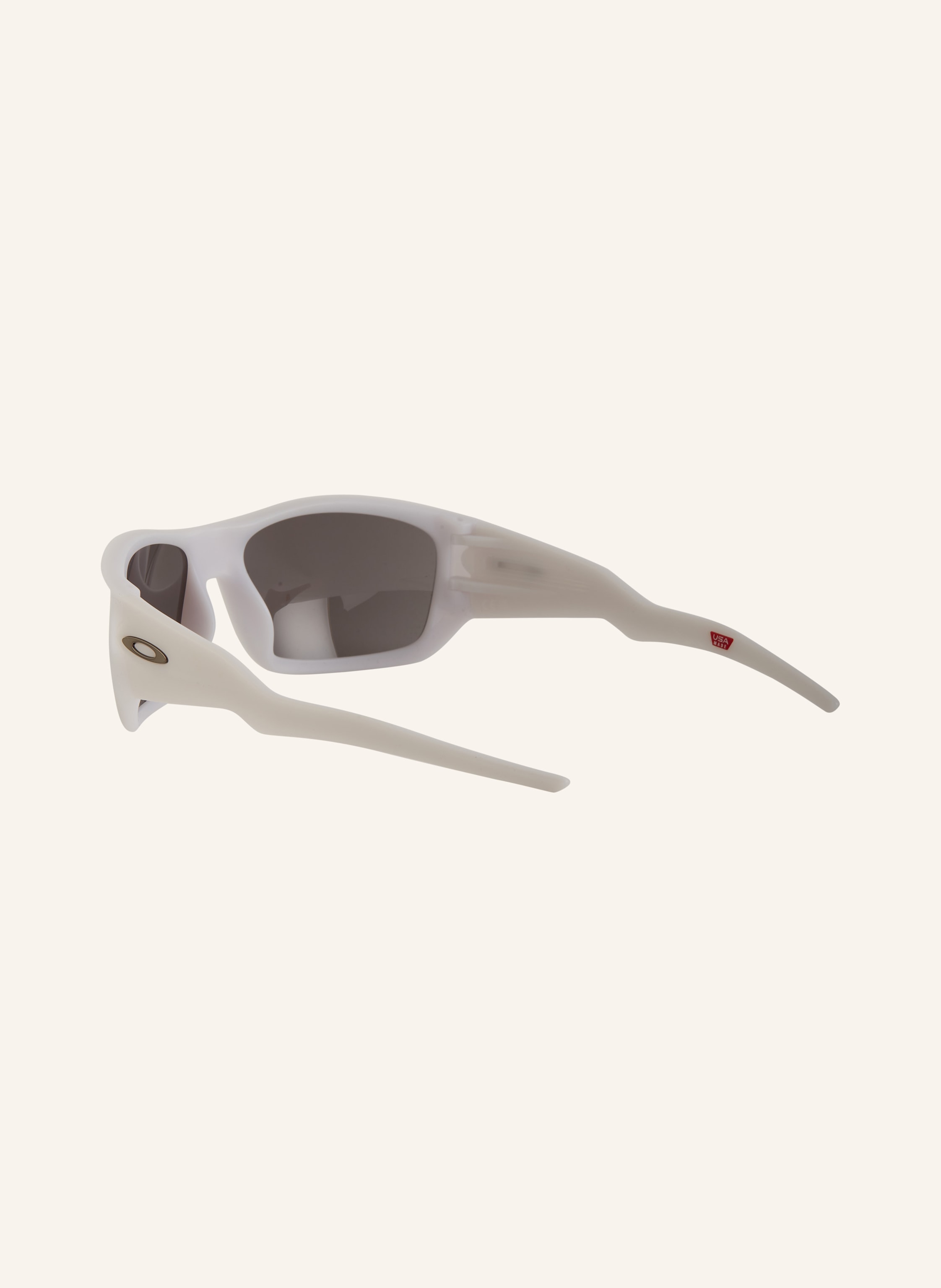 Thumbnail - Oakley Sonnenbrille oo9486 grau