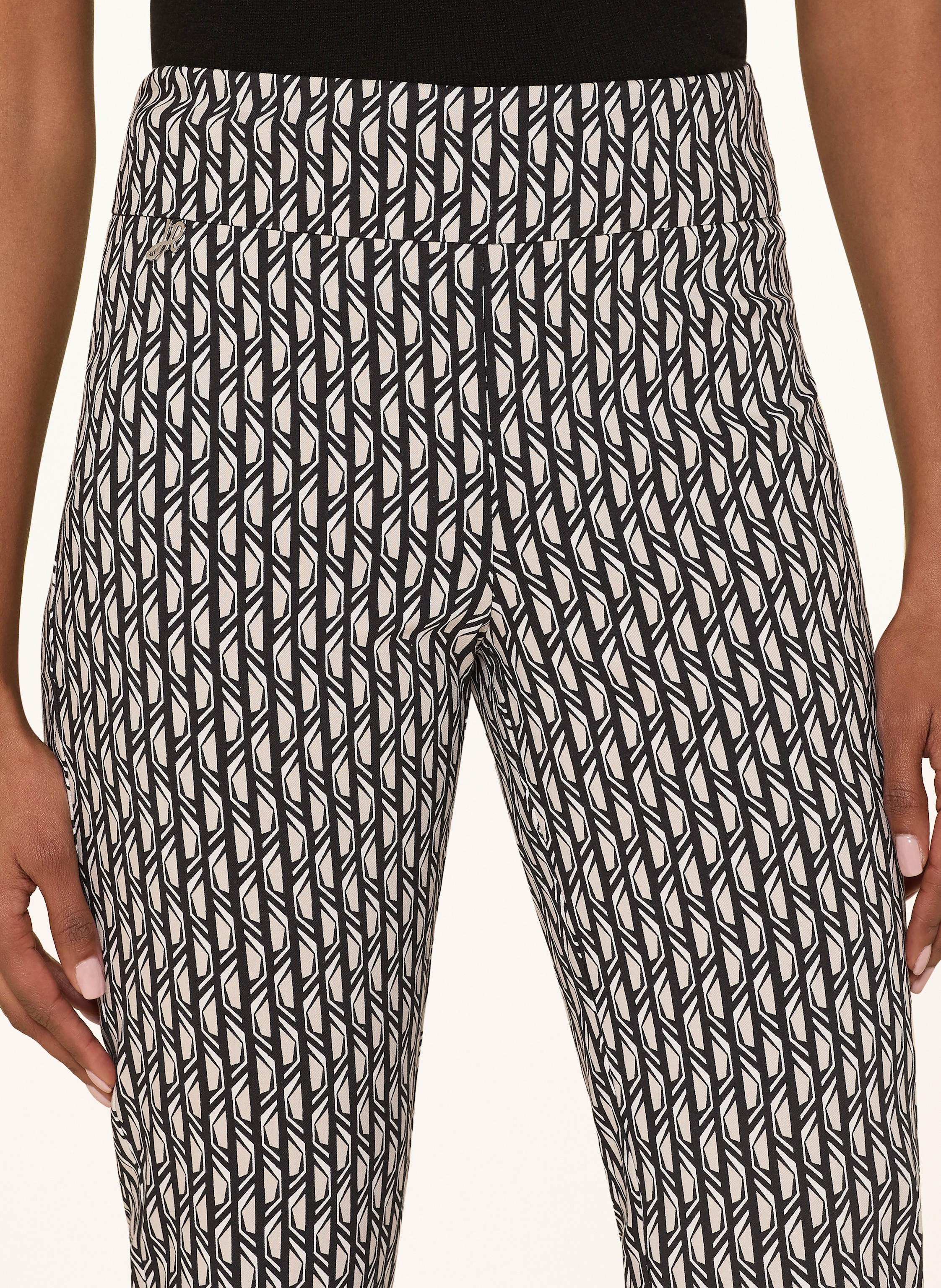 Thumbnail - Joseph Ribkoff Hose beige