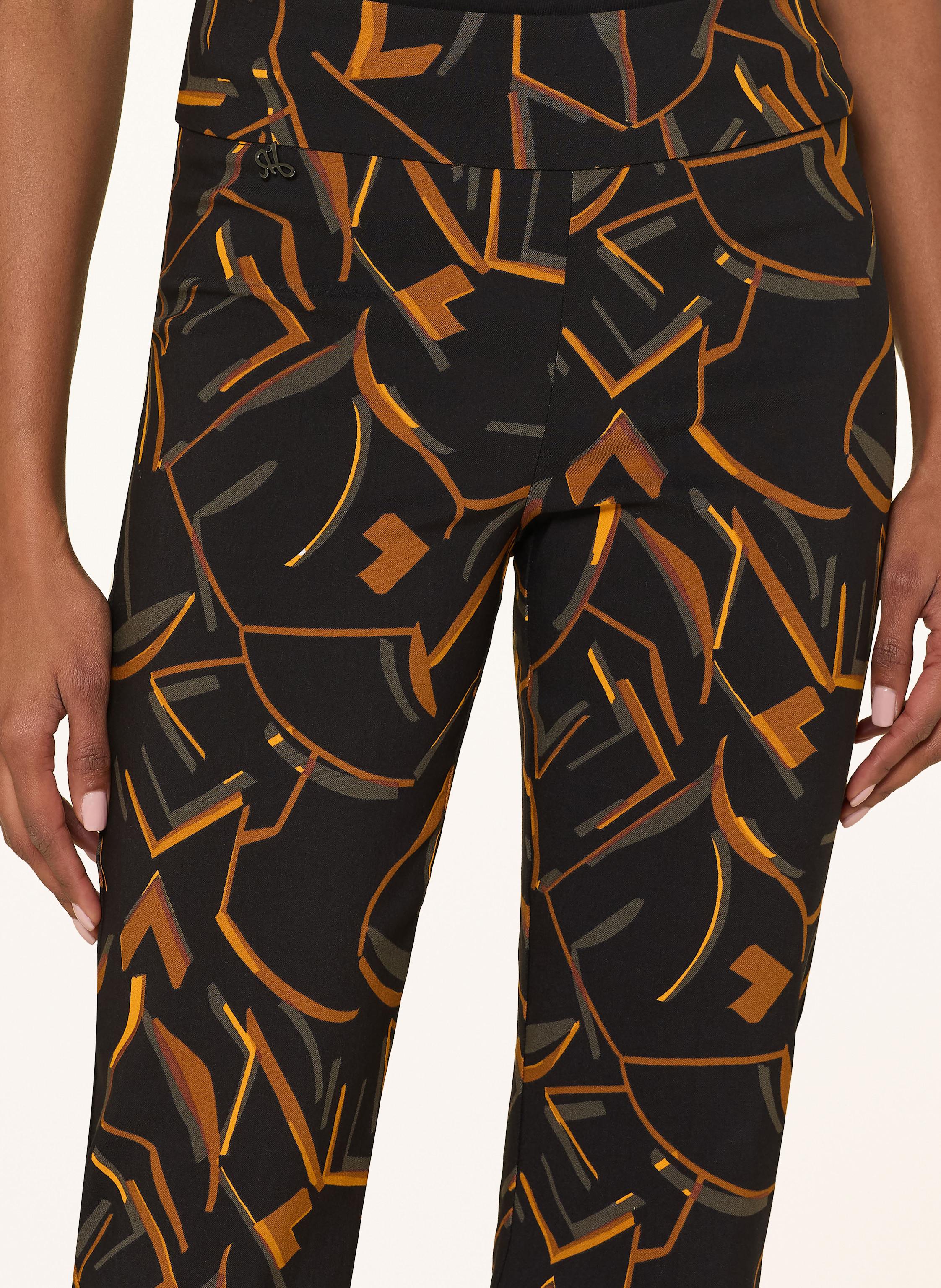 Thumbnail - Joseph Ribkoff Hose schwarz