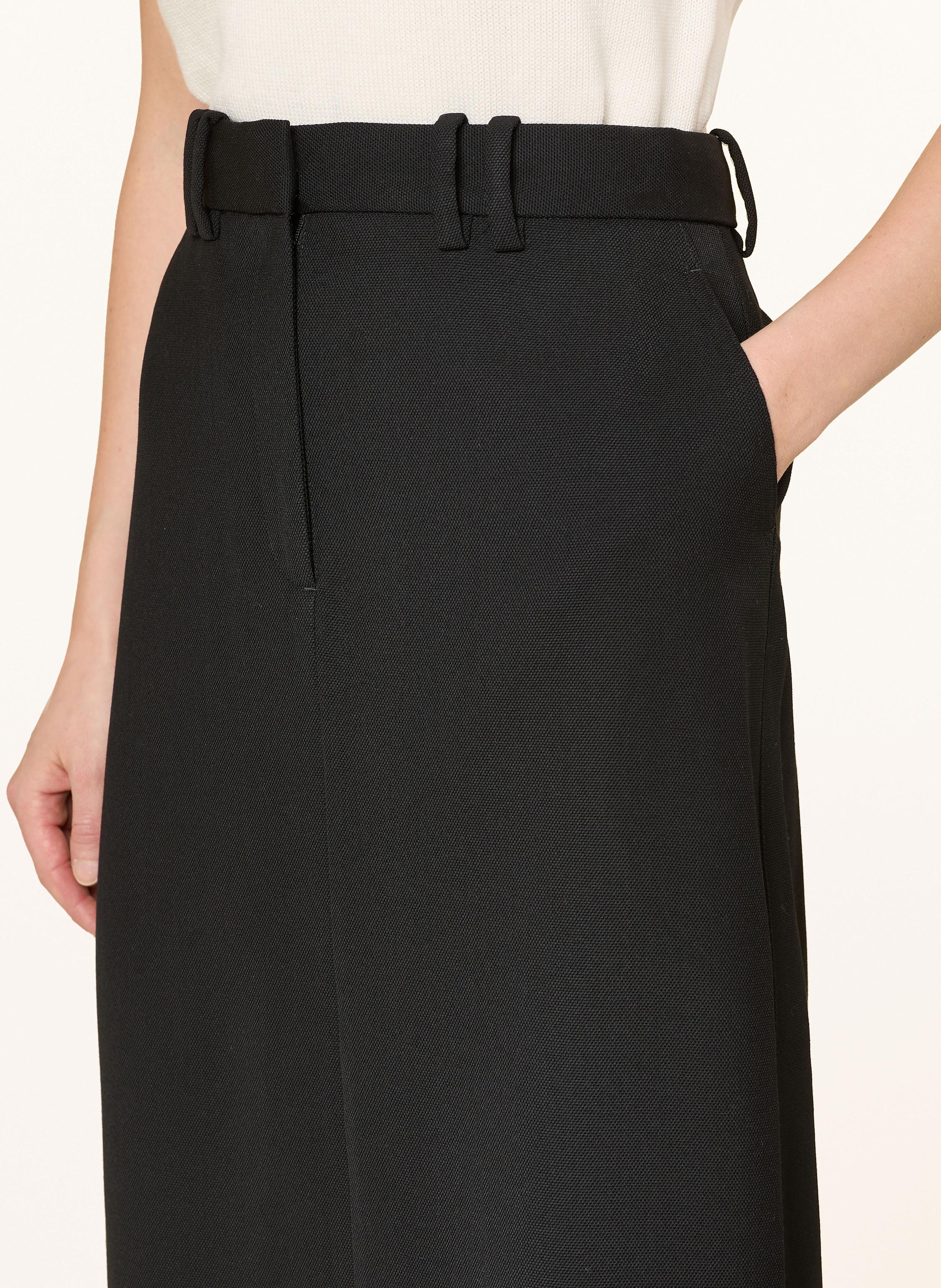 Thumbnail - Reiss Rock schwarz