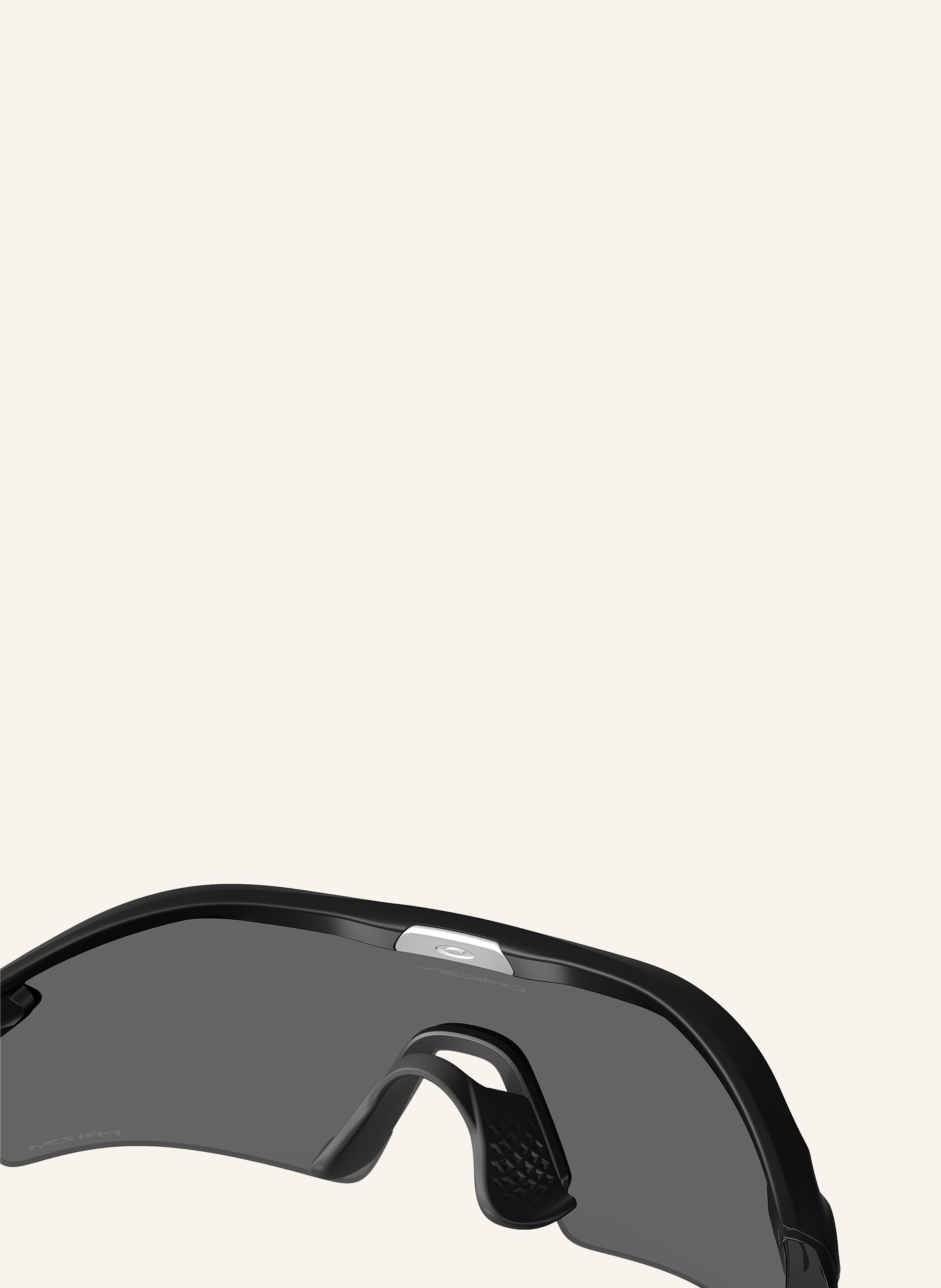 Thumbnail - Oakley Sonnenbrille oo9495d schwarz