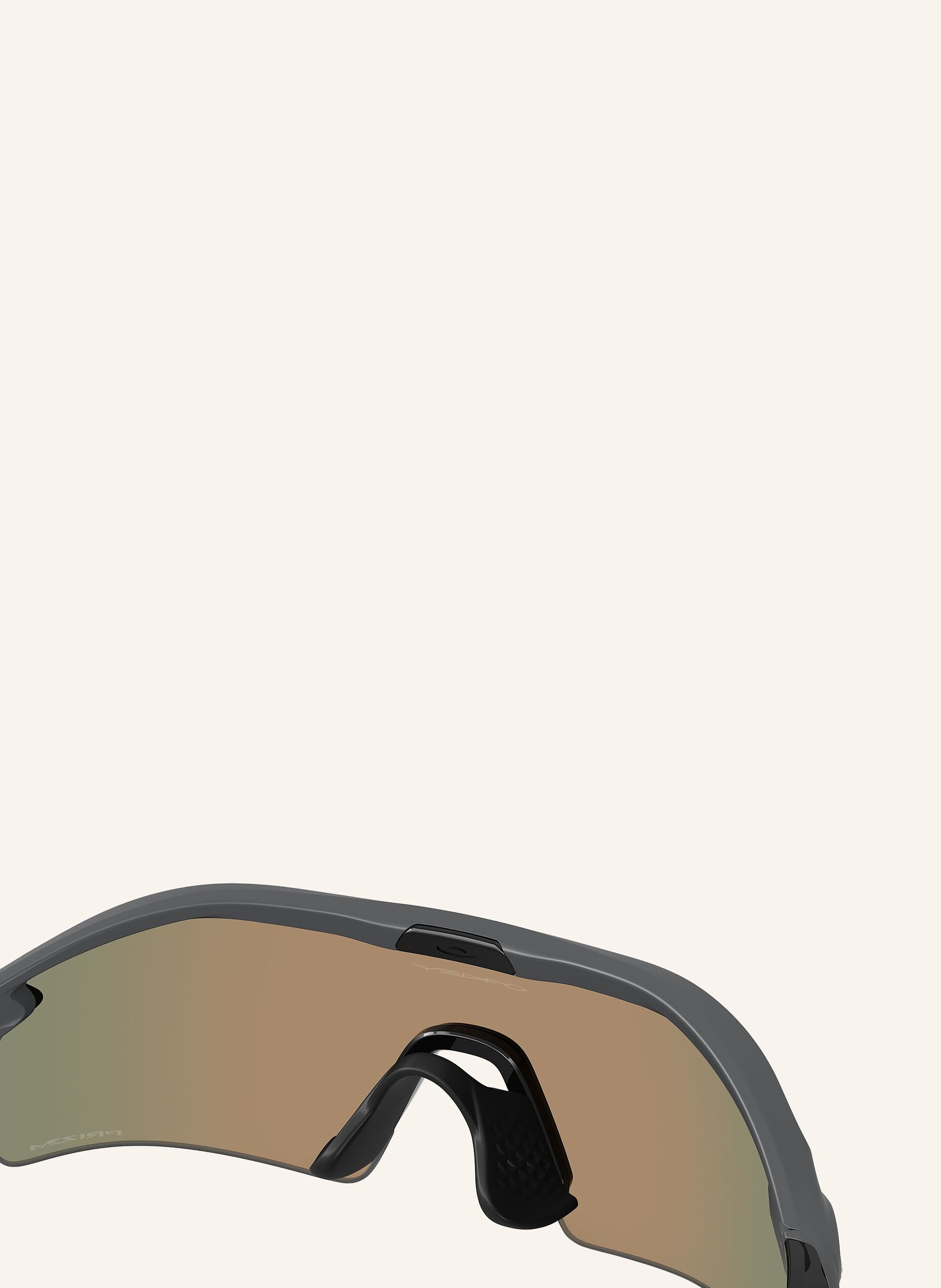 Thumbnail - Oakley Sonnenbrille oo9495d grau