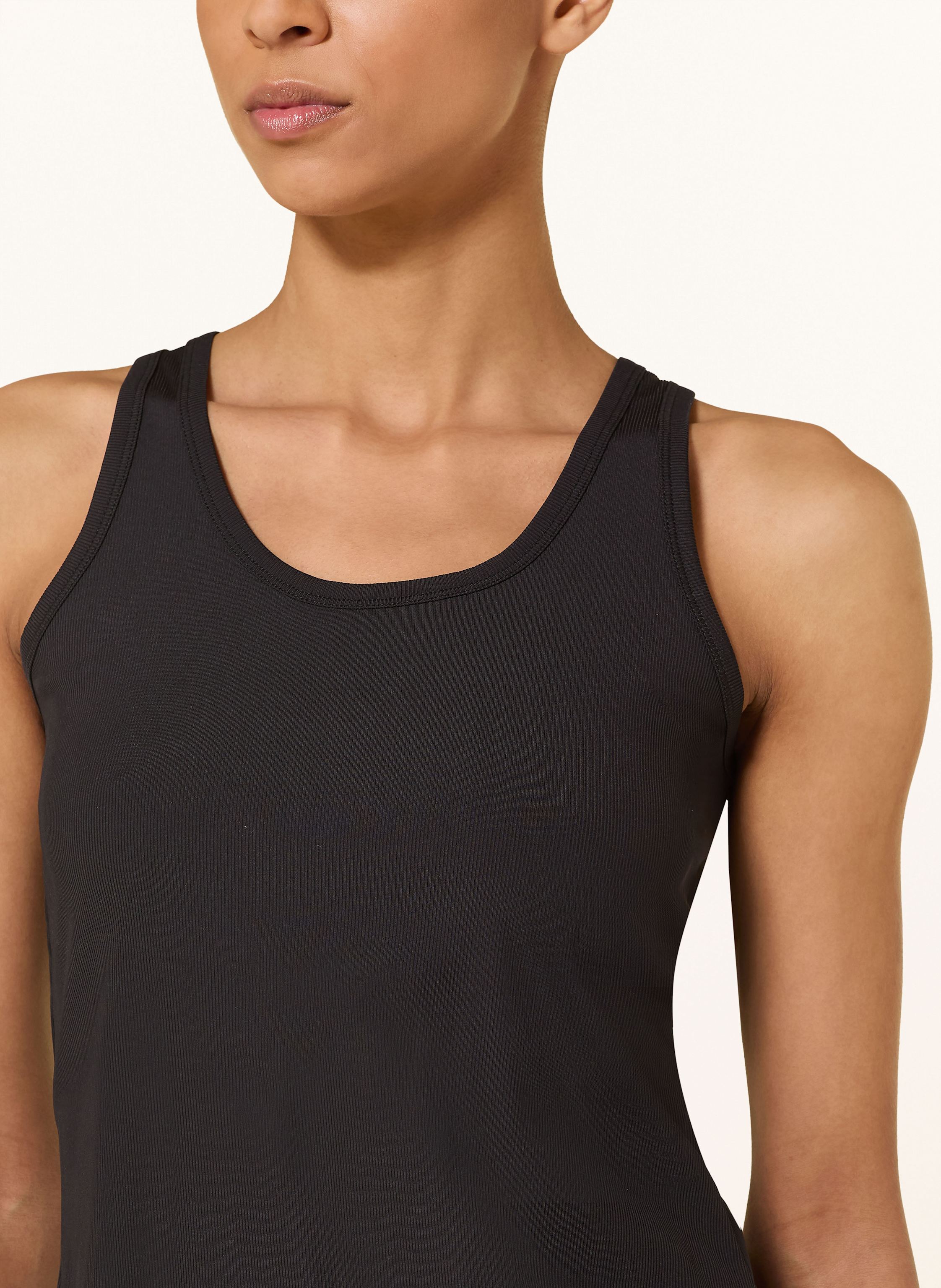 Thumbnail - Venice Beach Top Vb Brenda schwarz