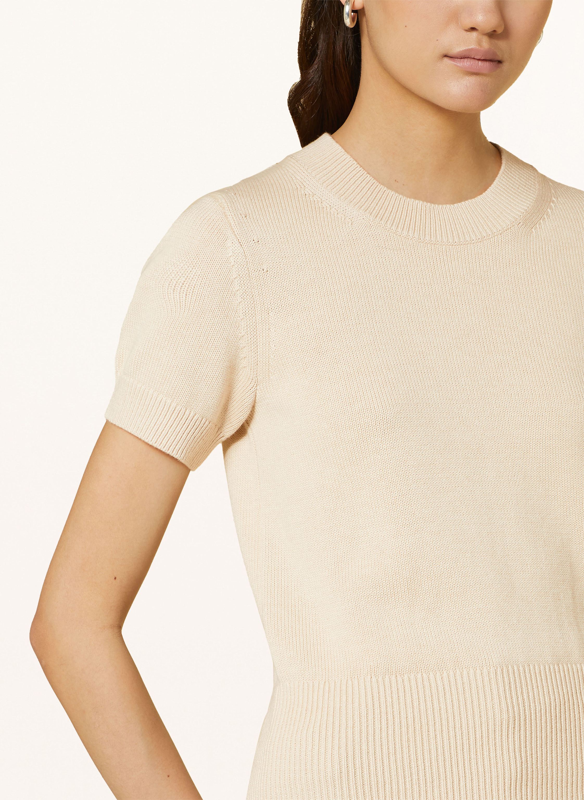 Thumbnail - Reiss Pullover beige