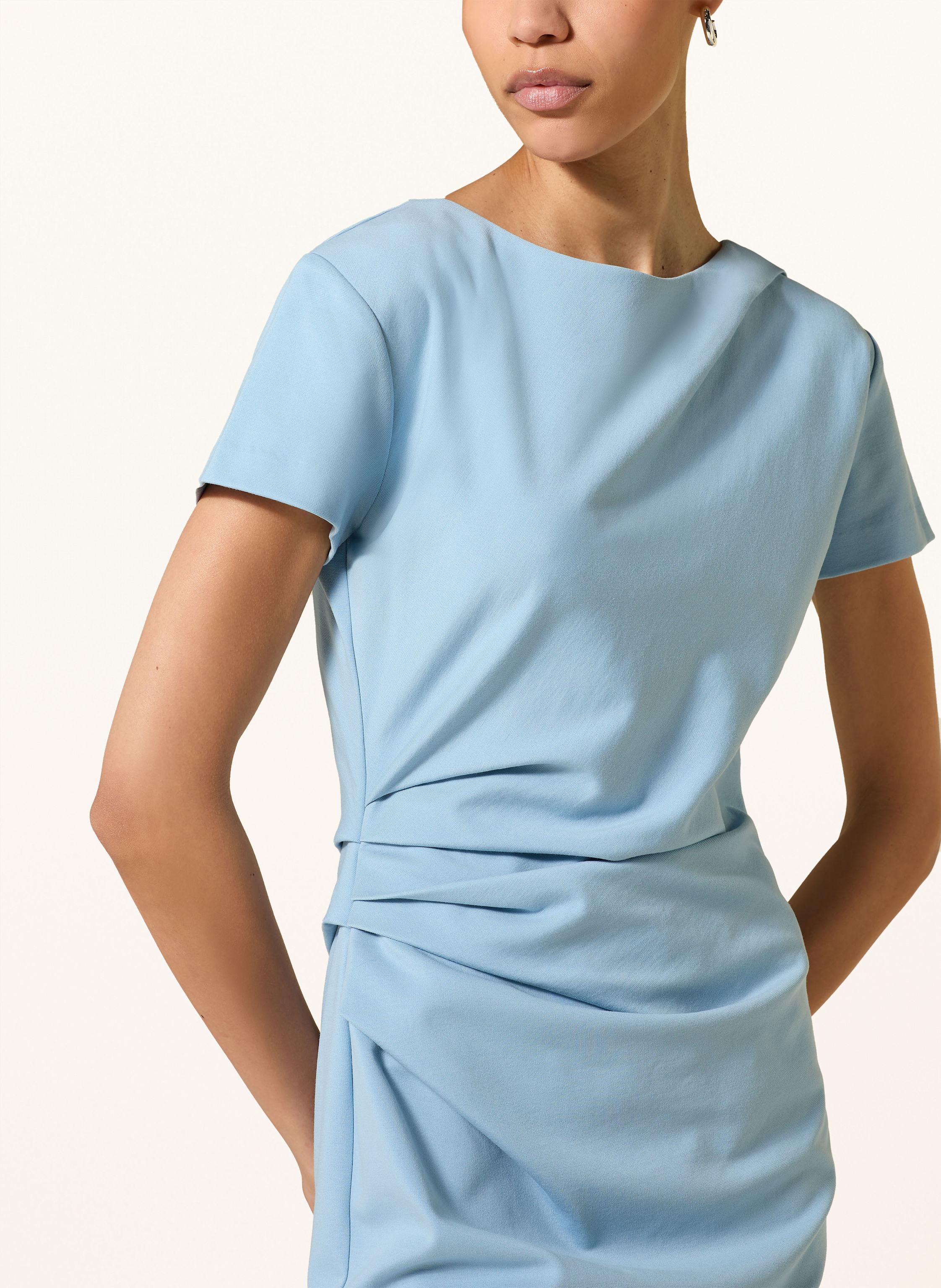 Thumbnail - Tiger Of Sweden Etuikleid Izlo S blau