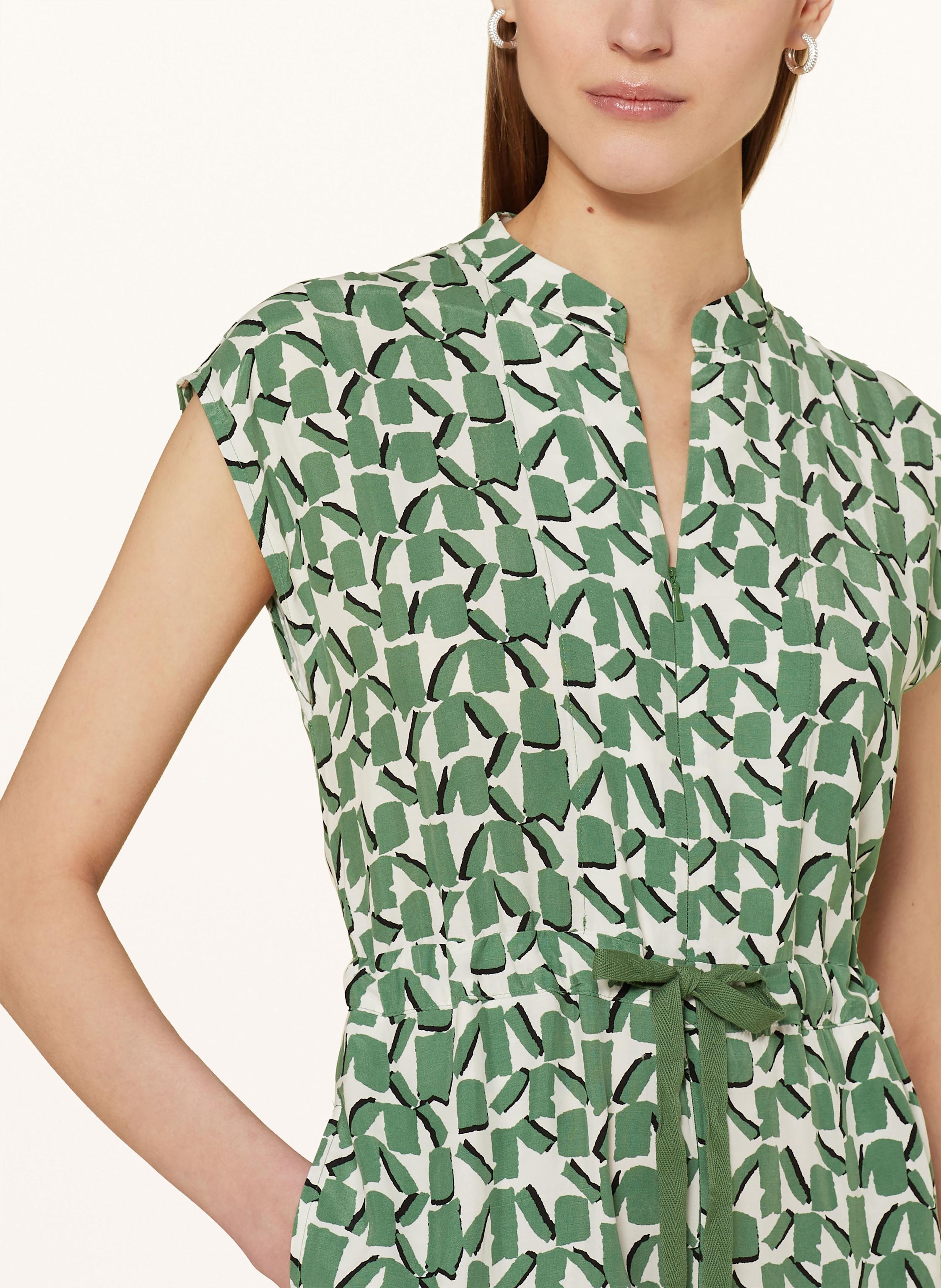 Thumbnail - Whistles Jumpsuit gruen