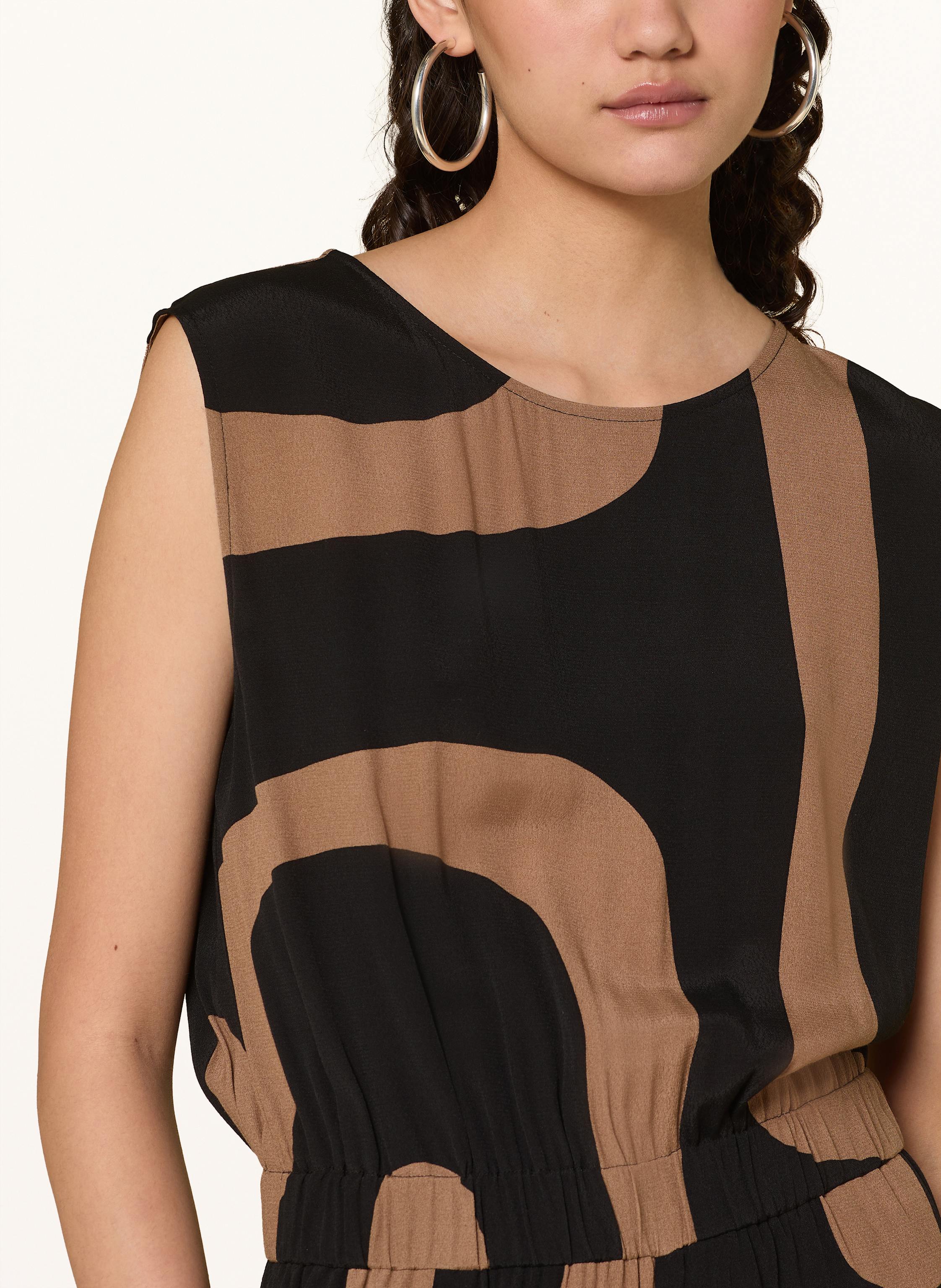 Thumbnail - Someday Jumpsuit Cetural schwarz