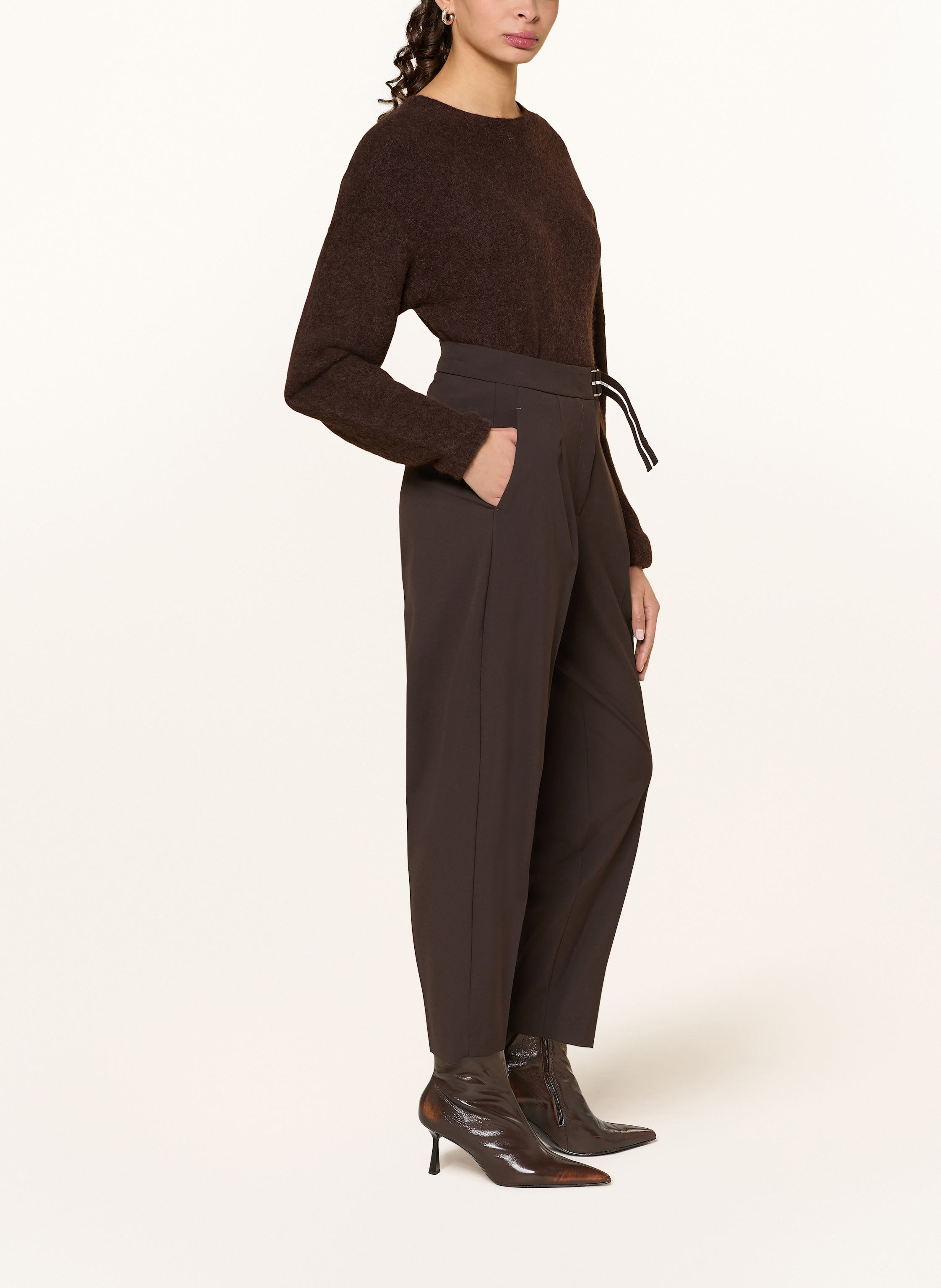 Thumbnail - Cambio Hose Elaine braun