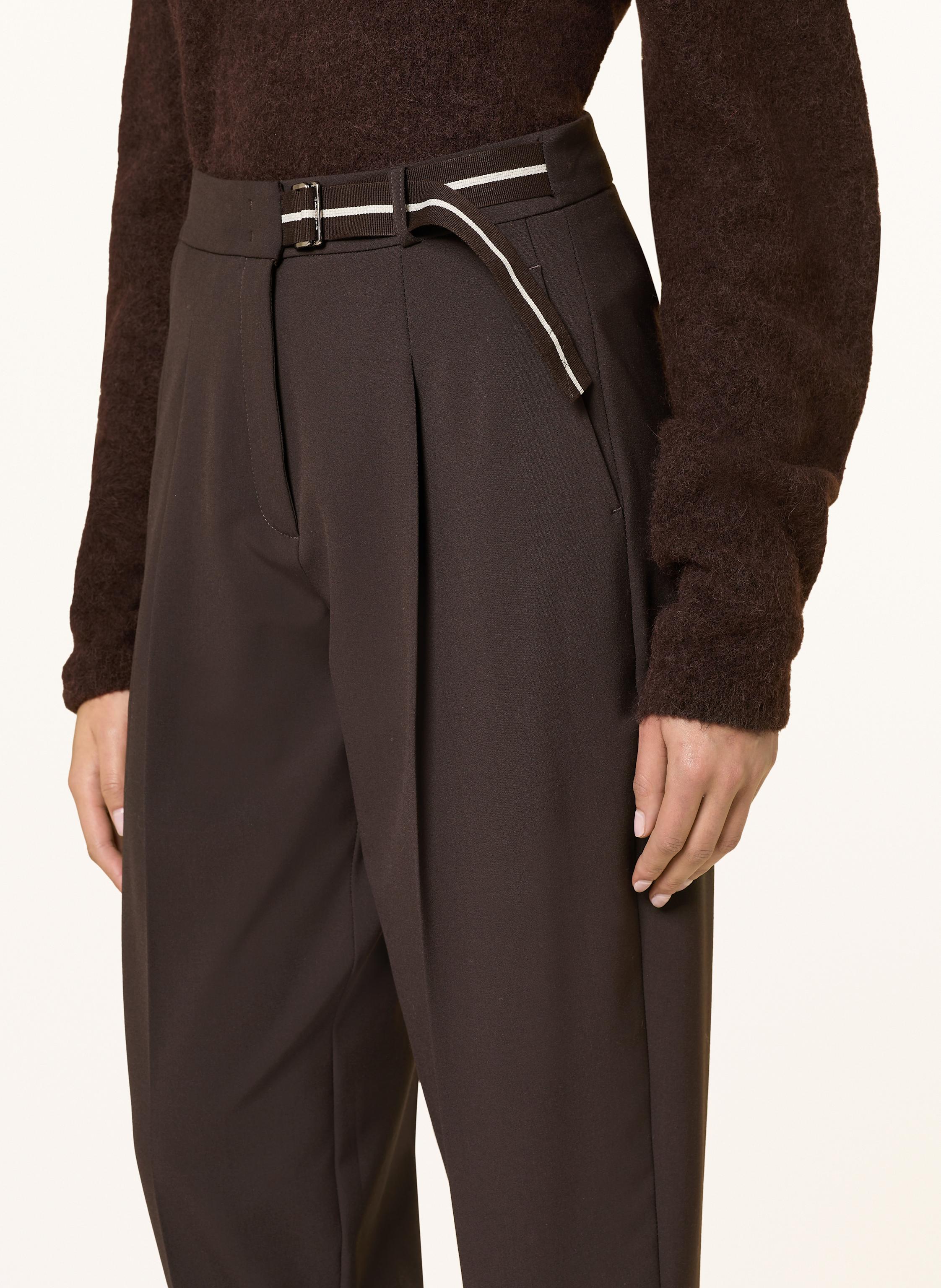 Thumbnail - Cambio Hose Elaine braun