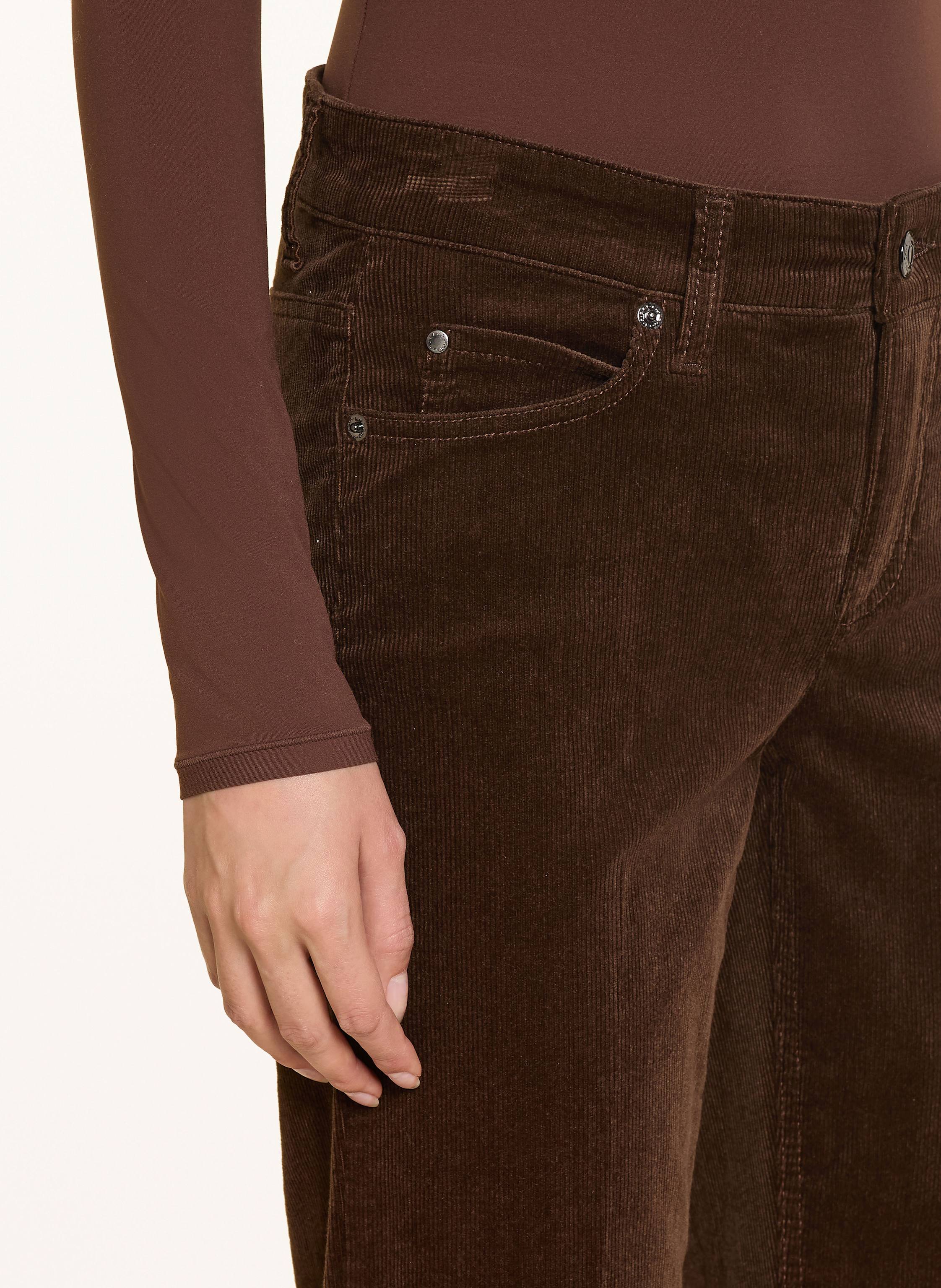 Thumbnail - Cambio Cordhose Francesca braun