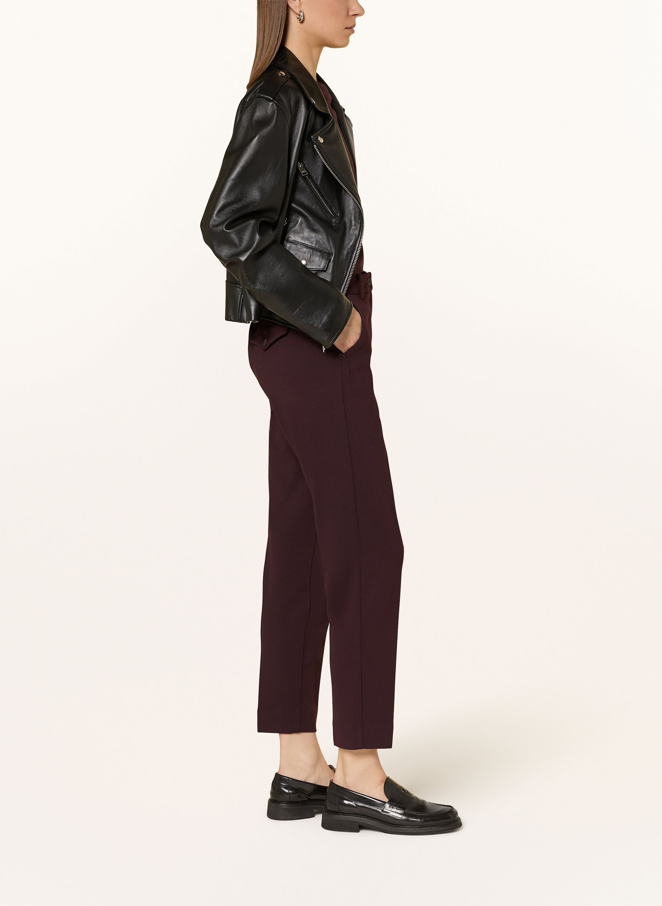 Thumbnail - Cambio Hose Karina rot