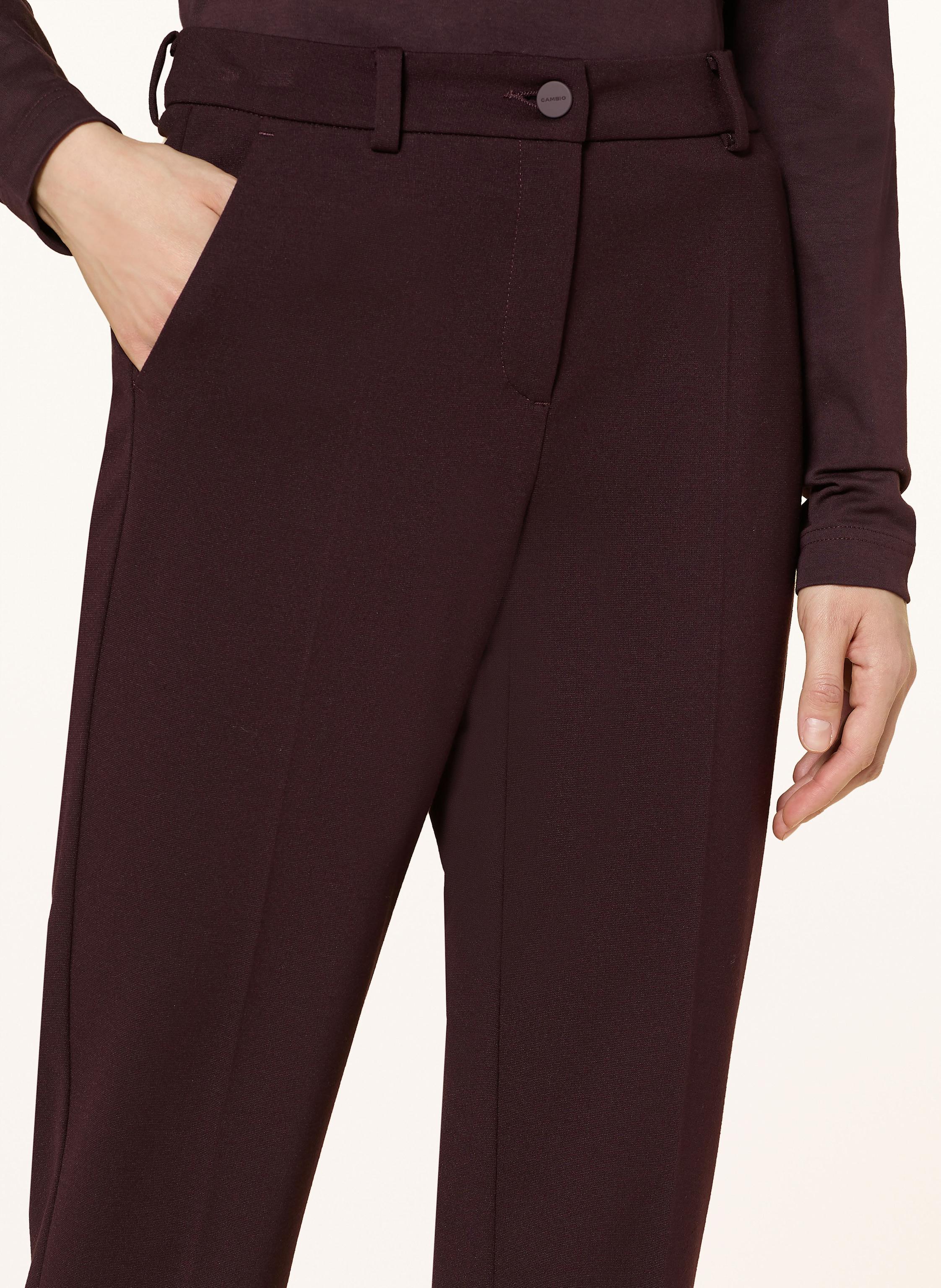 Thumbnail - Cambio Hose Karina rot