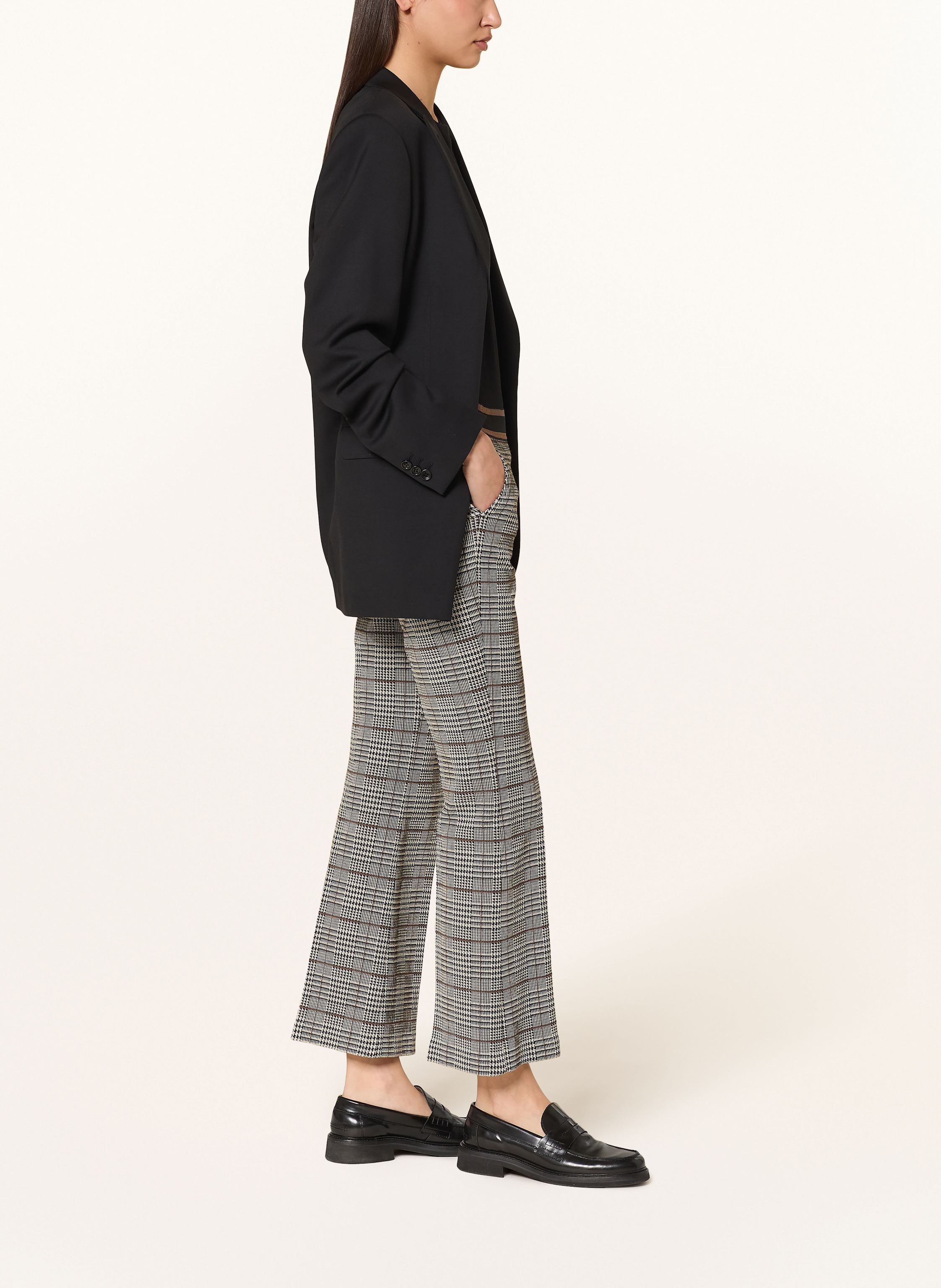 Thumbnail - Cambio 7/8-Hose Francoise braun