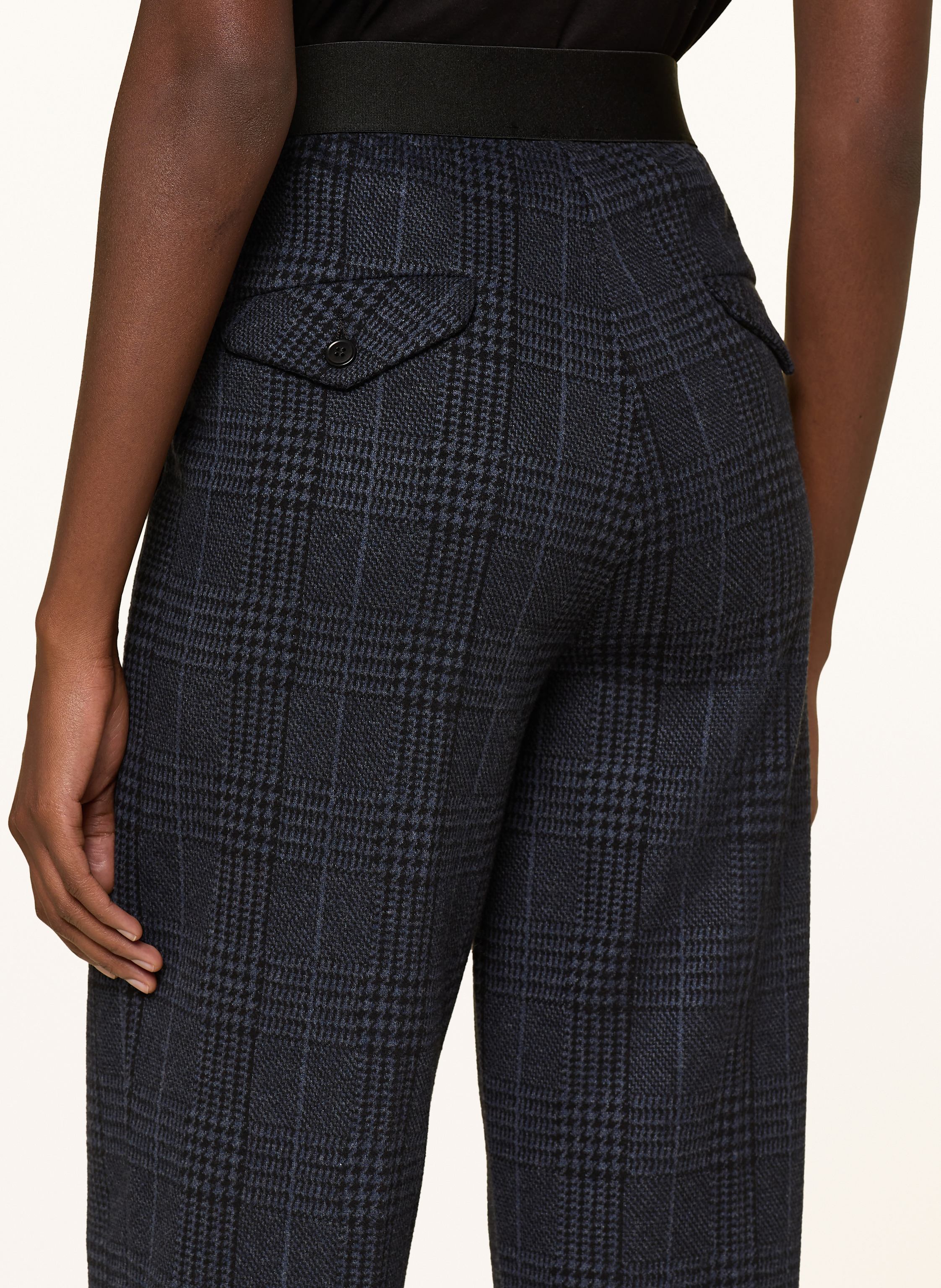 Thumbnail - Cambio 7/8-Hose Kira blau