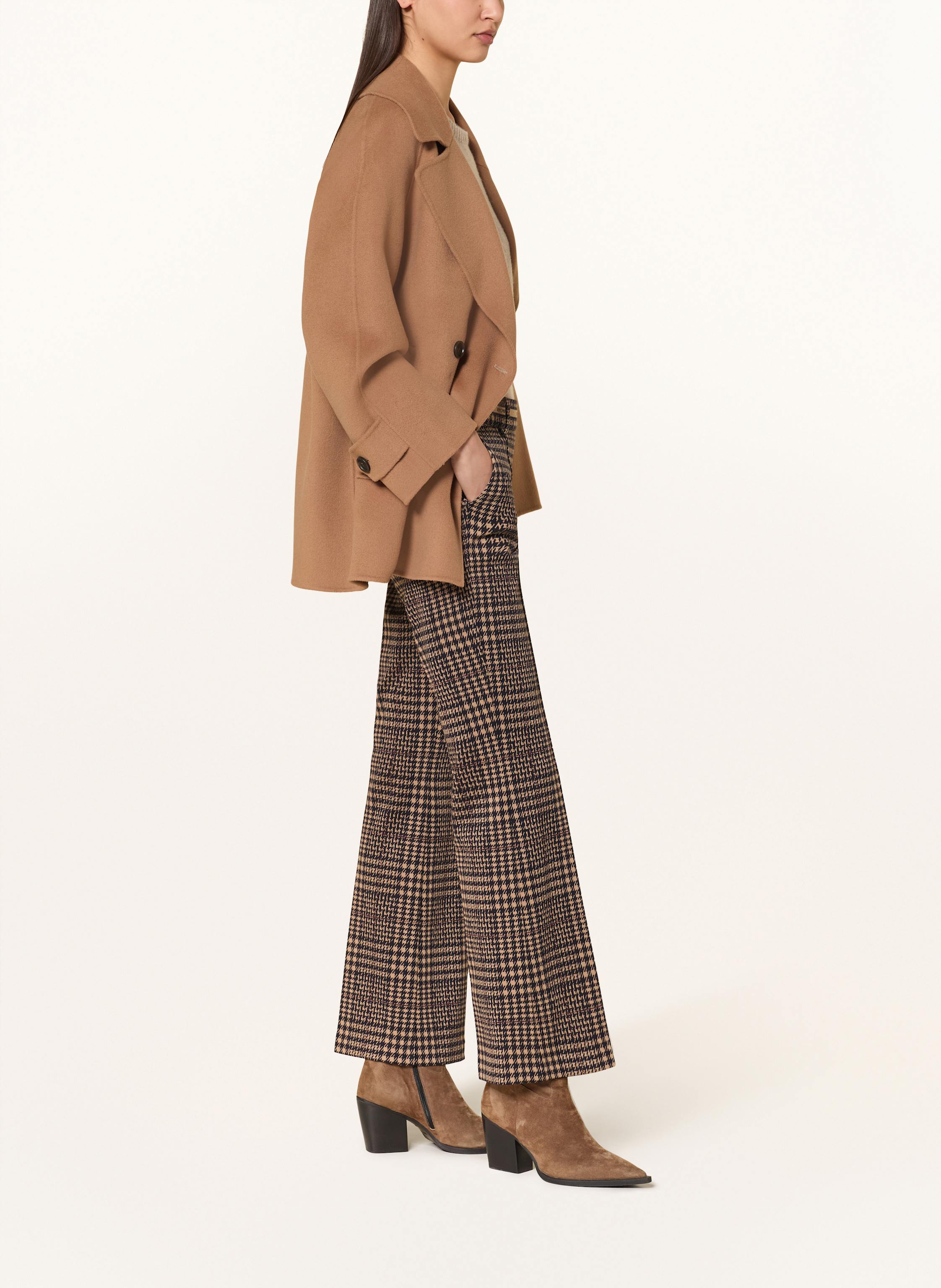 Thumbnail - Cambio Hose Francoise braun