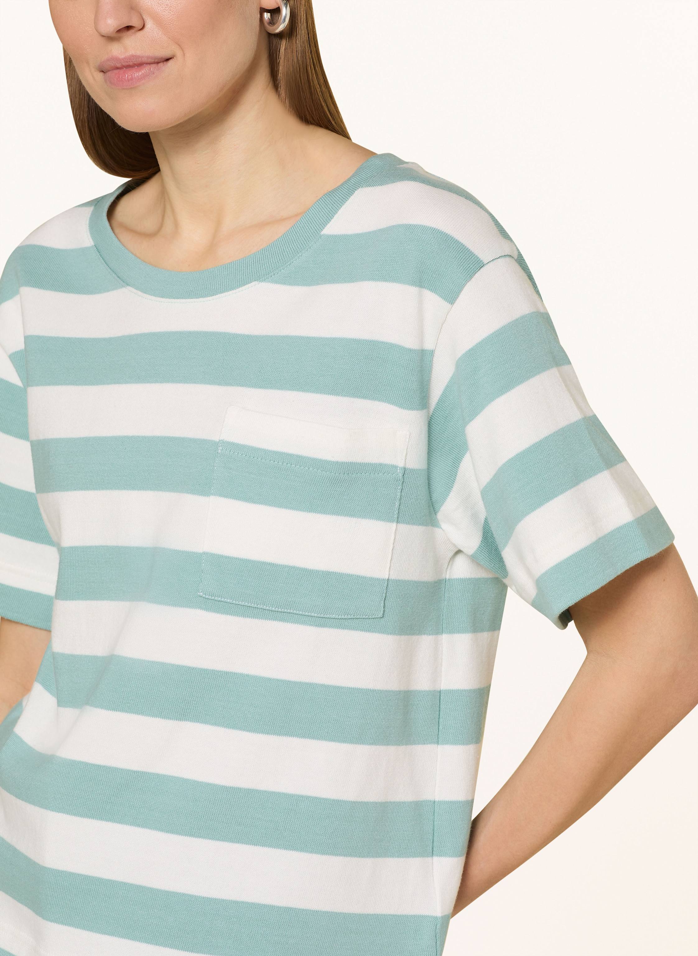 Thumbnail - Marc O'polo T-Shirt beige