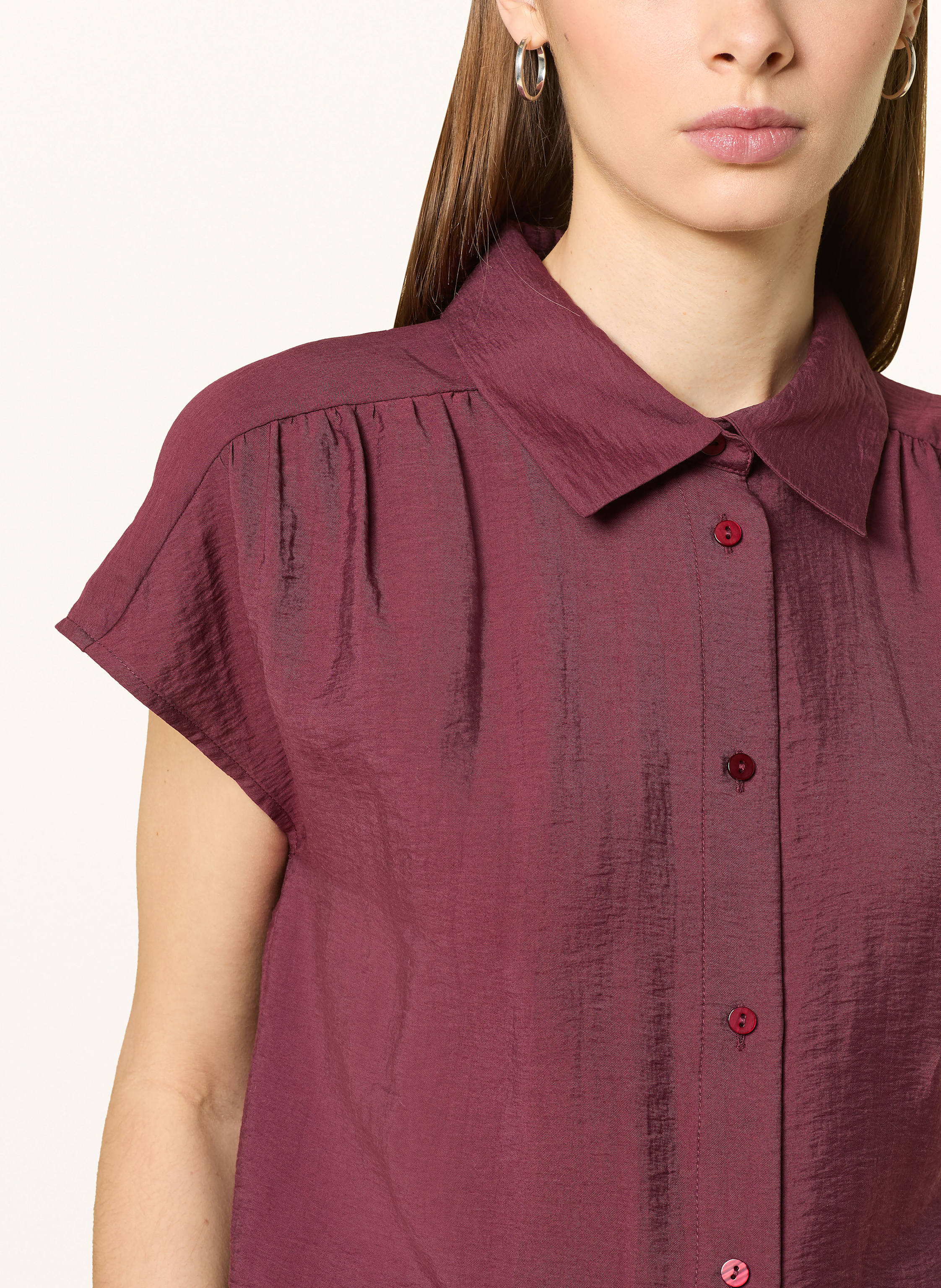 Thumbnail - Opus Hemdbluse Fairi lila