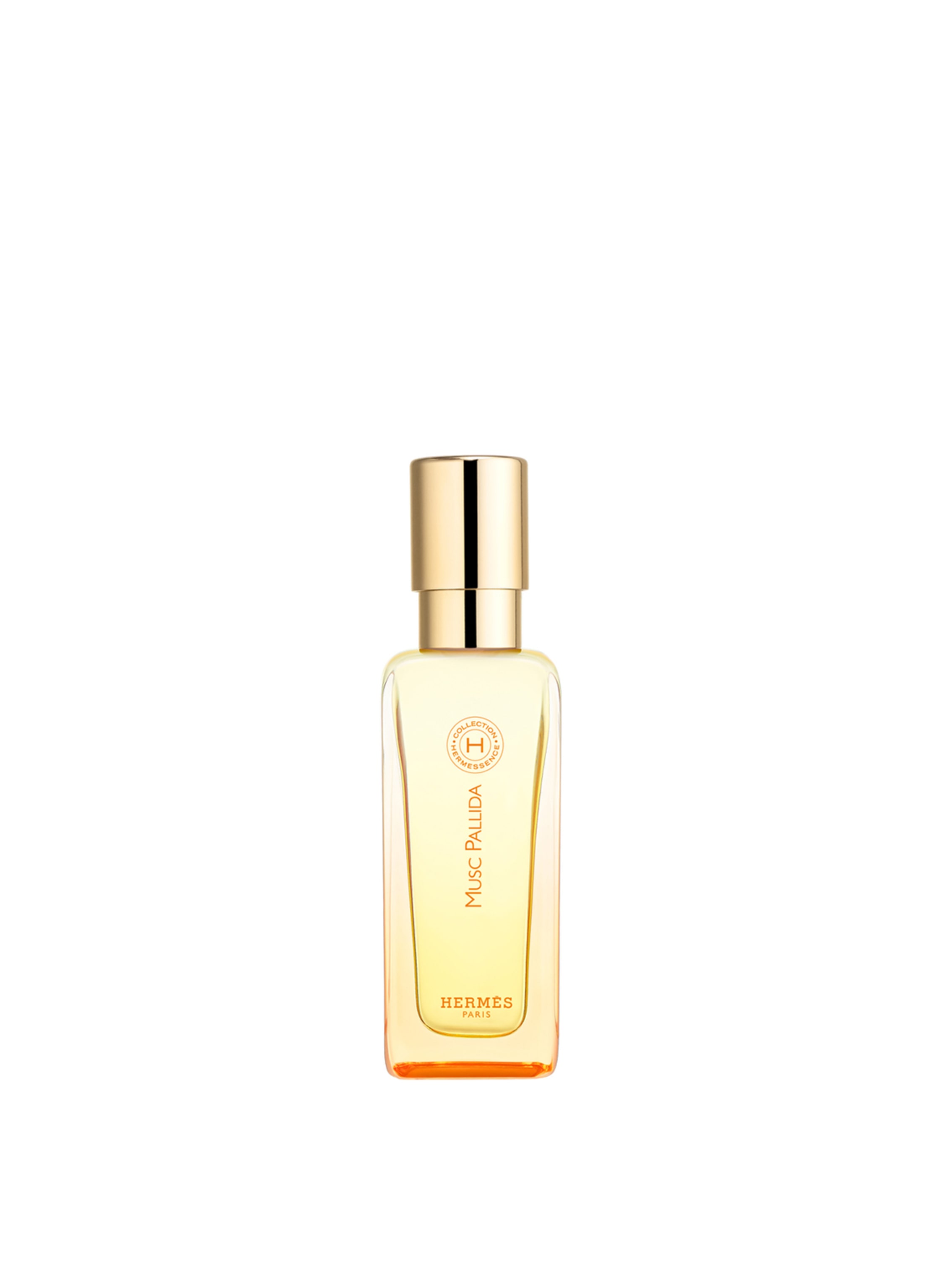 hermes musc pallida