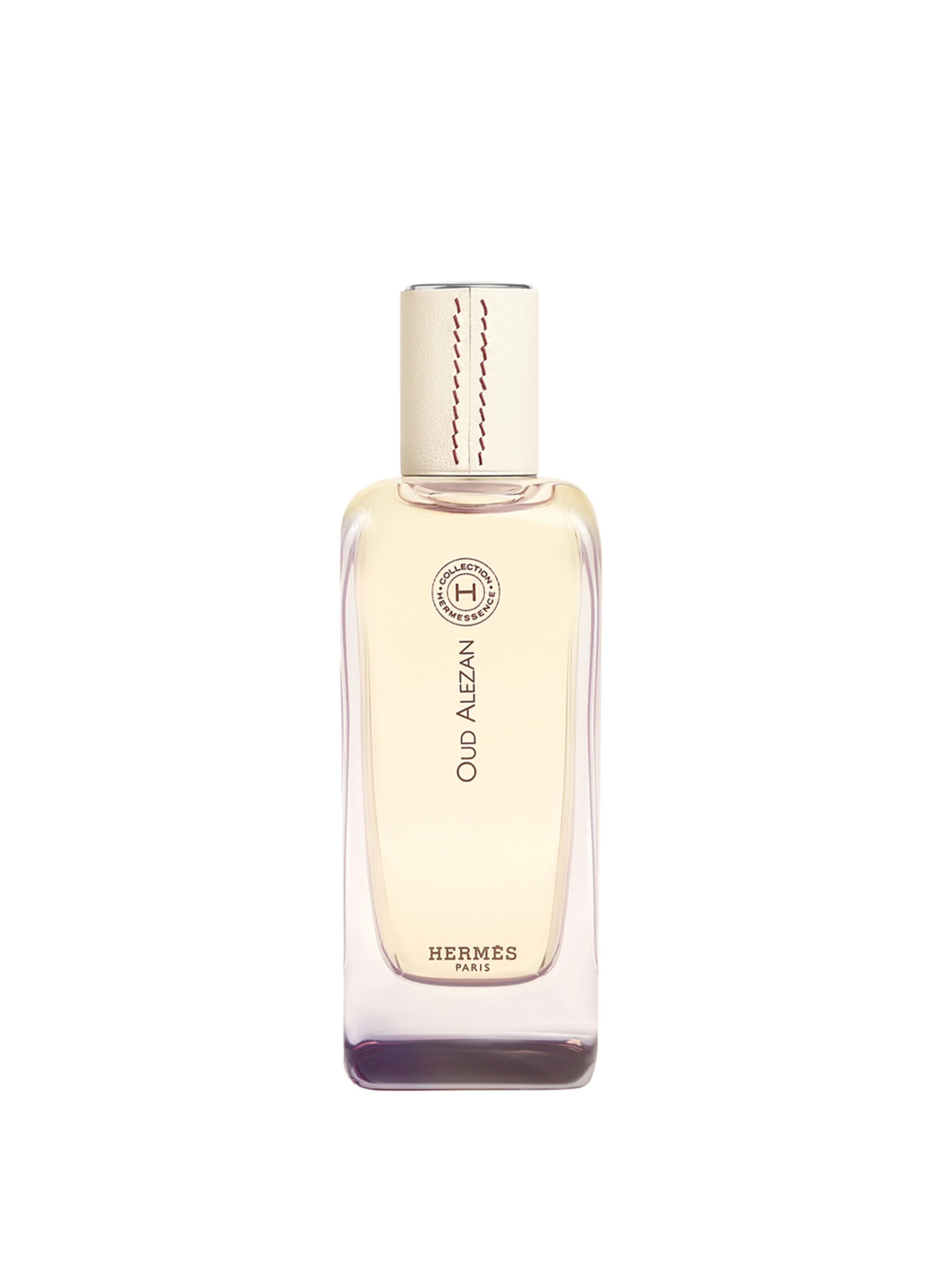 hermes oud alezan
