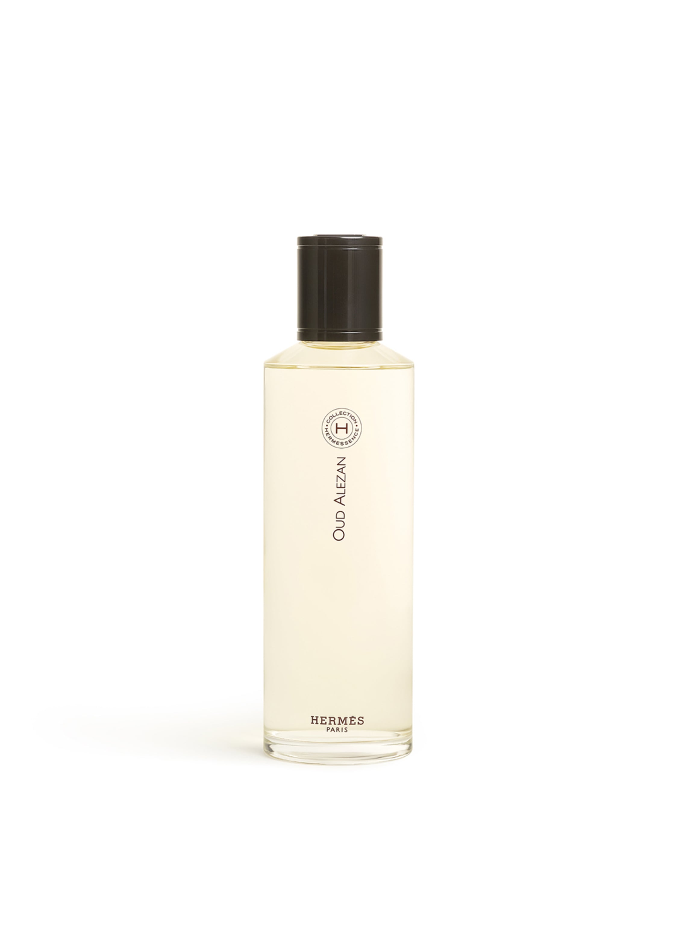 hermes oud alezan woda perfumowana 200 ml    