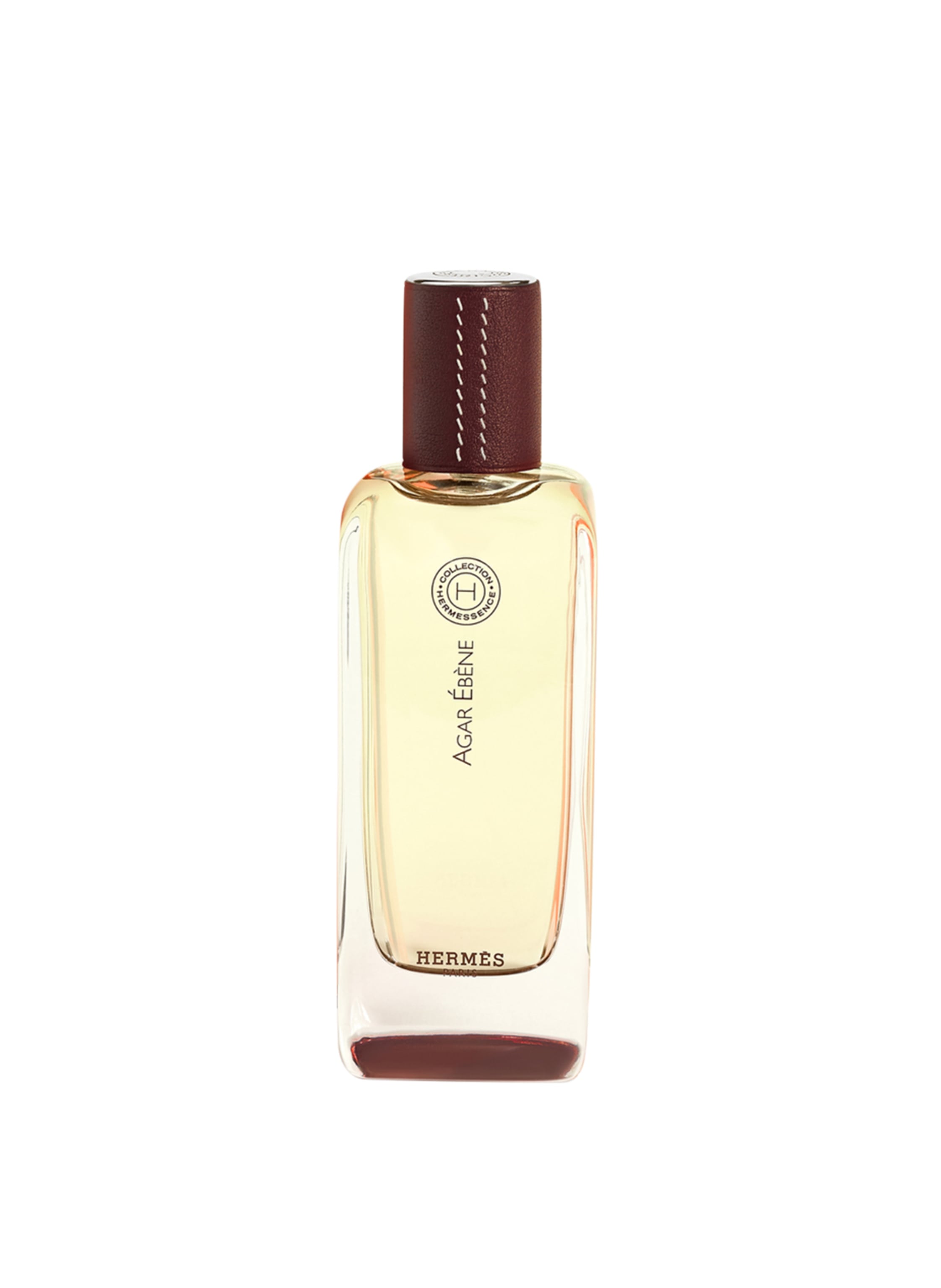 hermes agar ebene