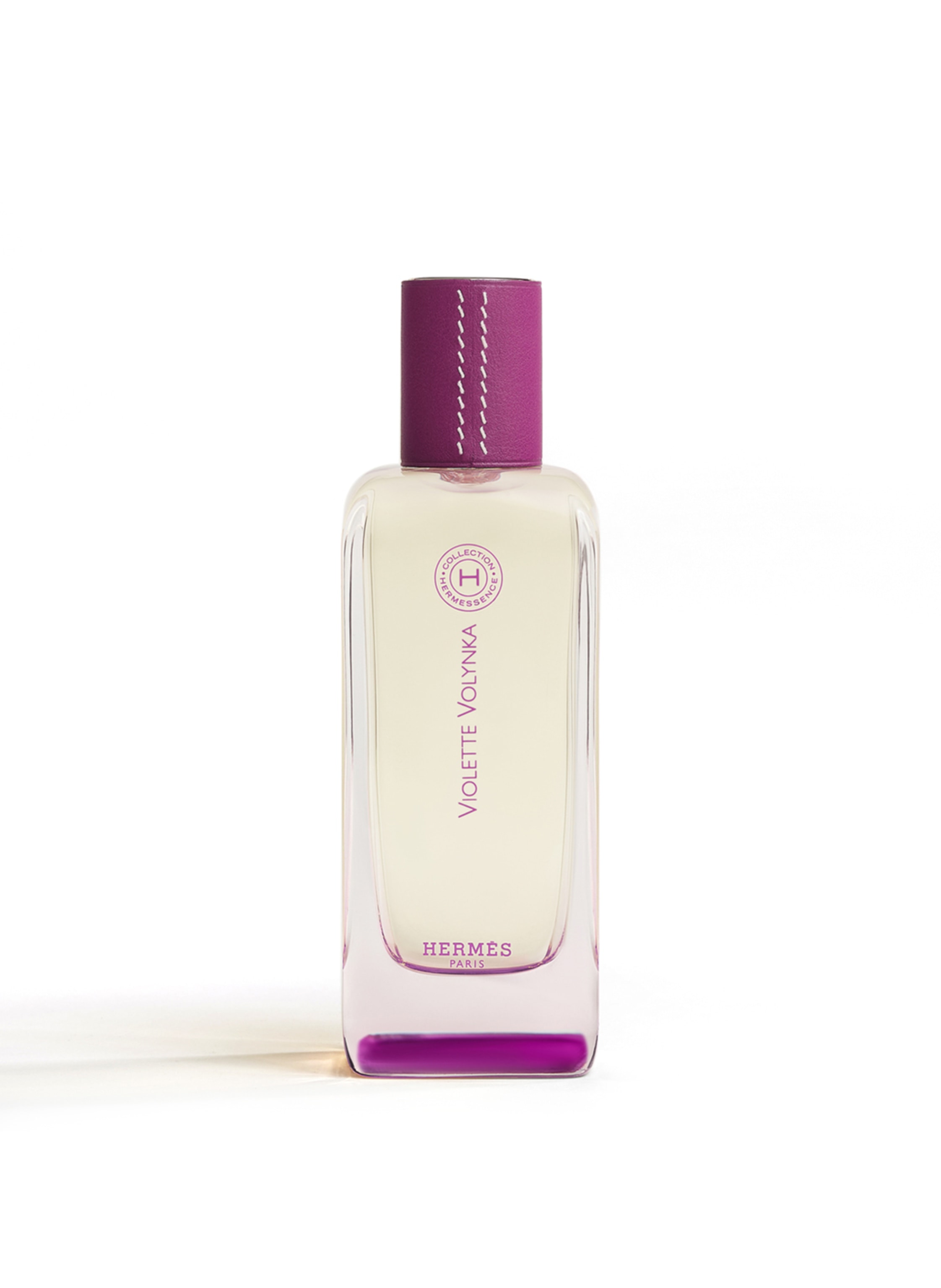 hermes violette volynka
