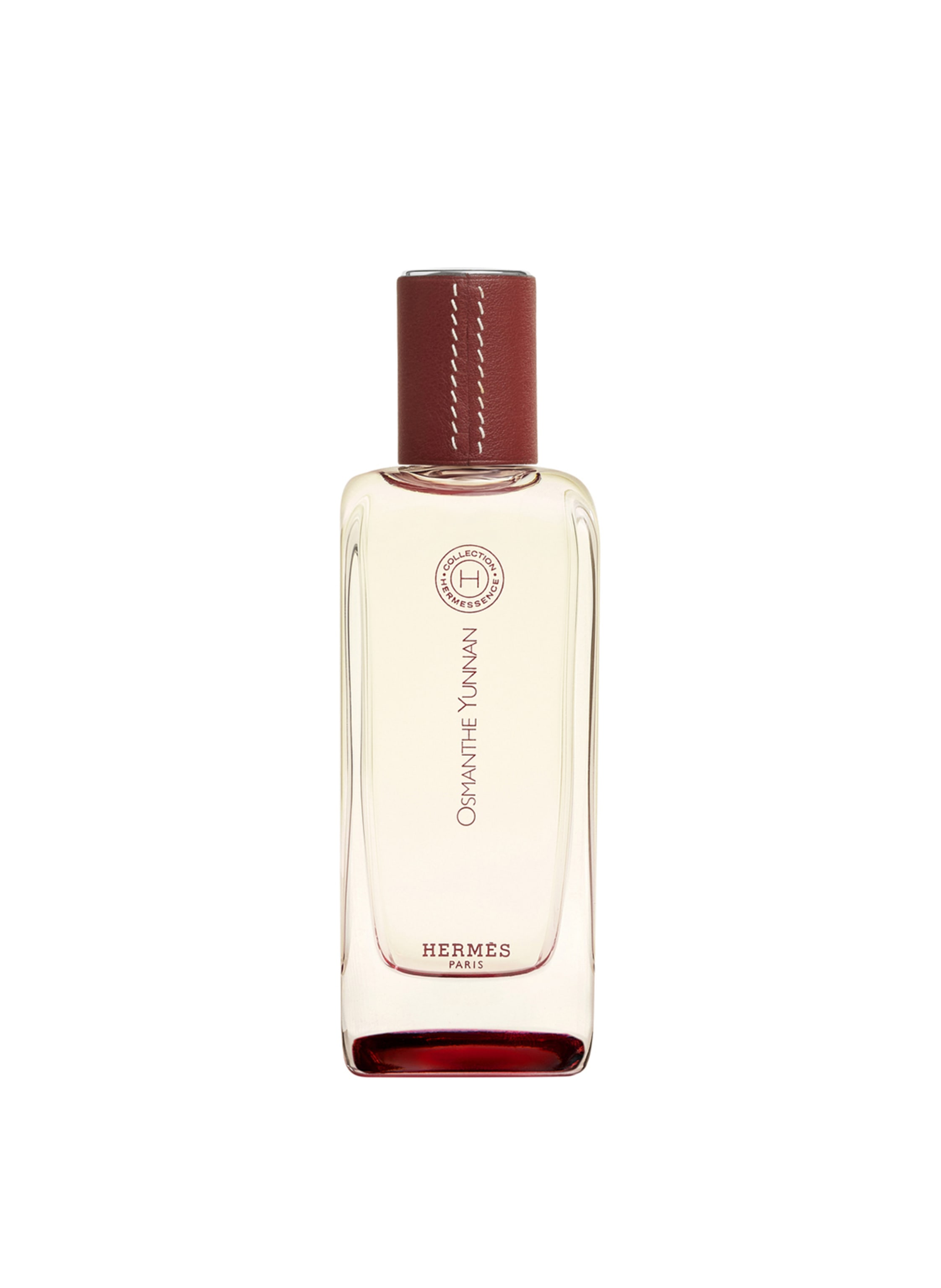 hermes osmanthe yunnan