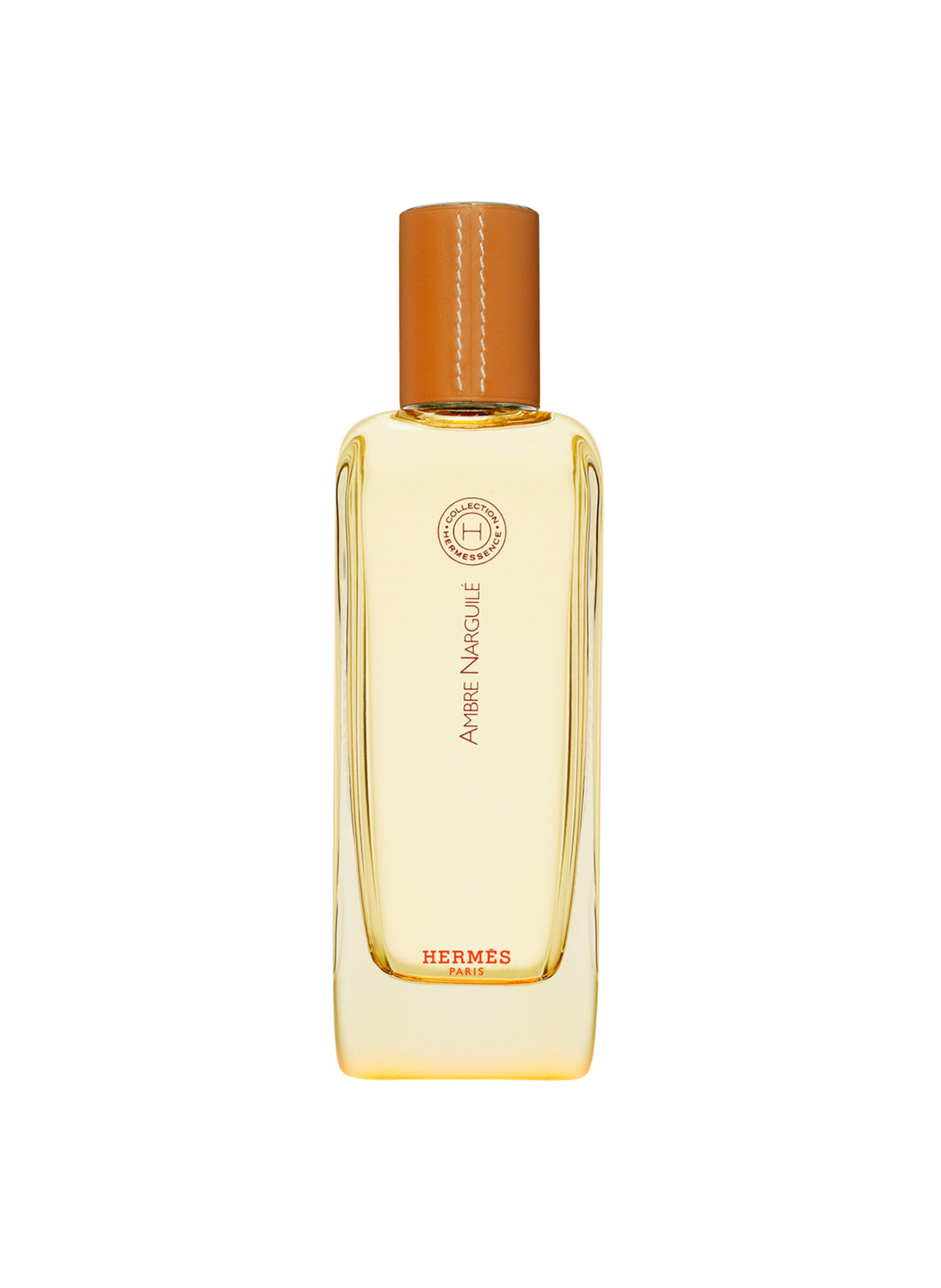 hermes ambre narguile