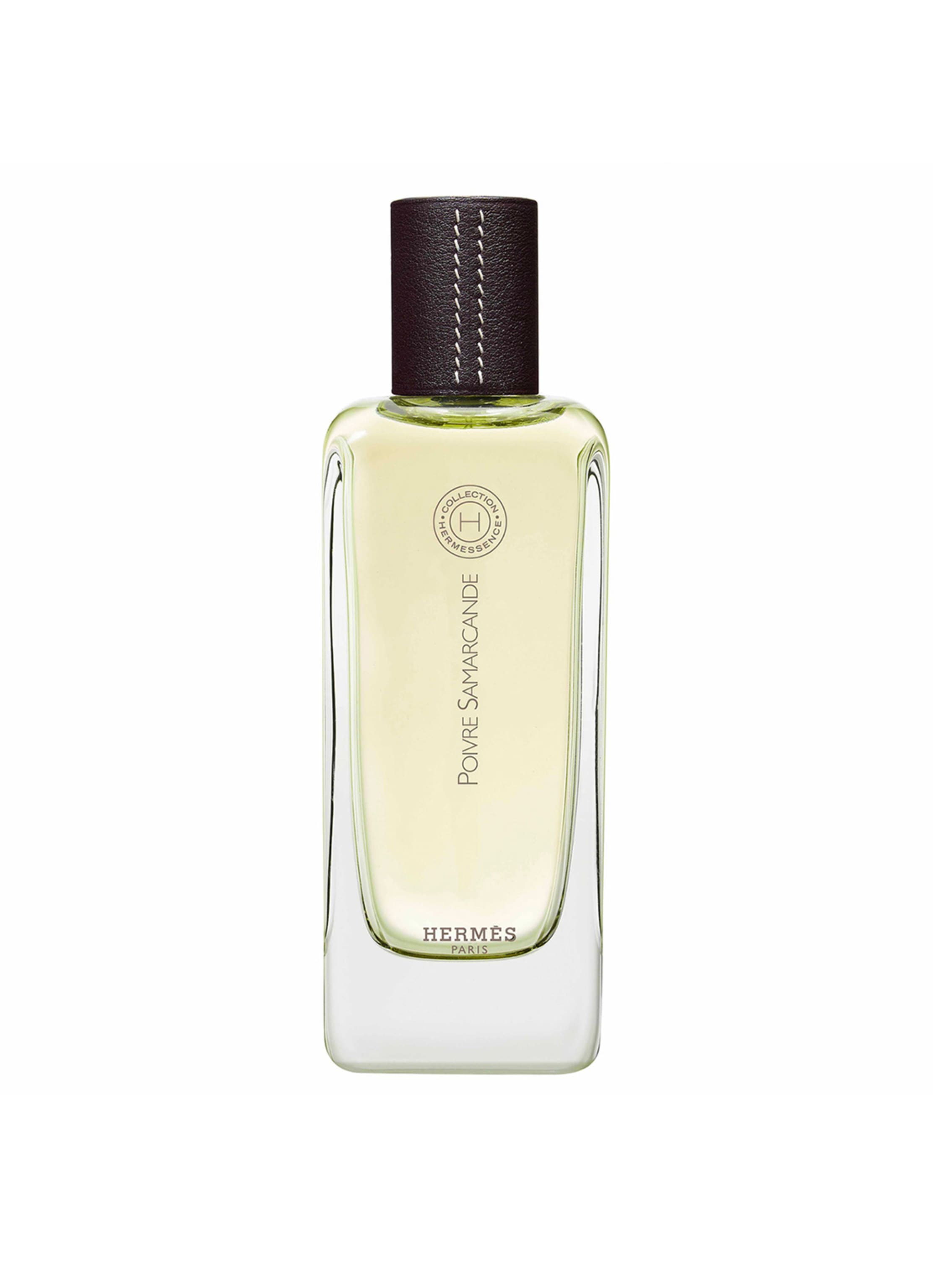 hermes poivre samarcande woda toaletowa 200 ml    
