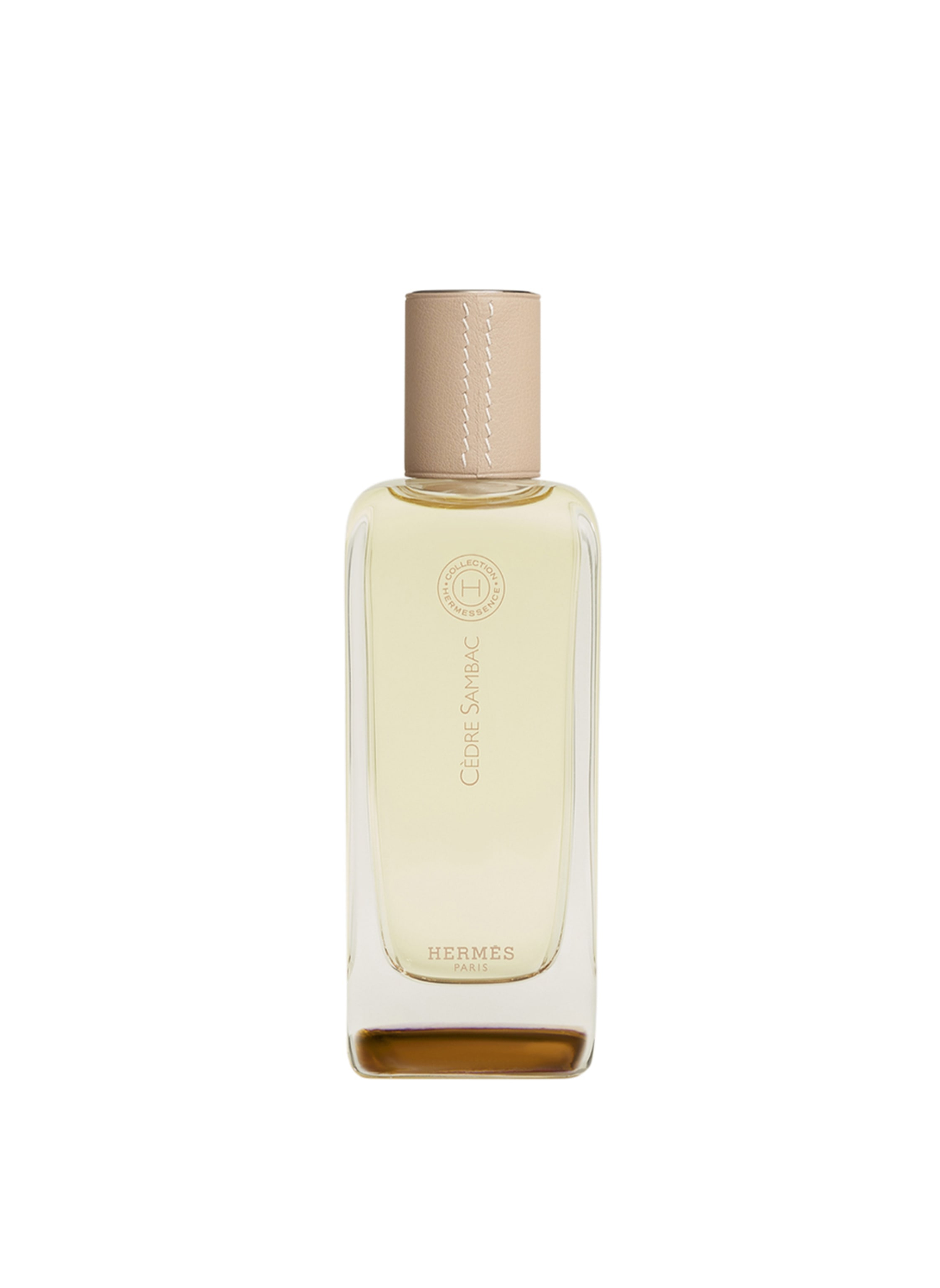 hermes cedre sambac