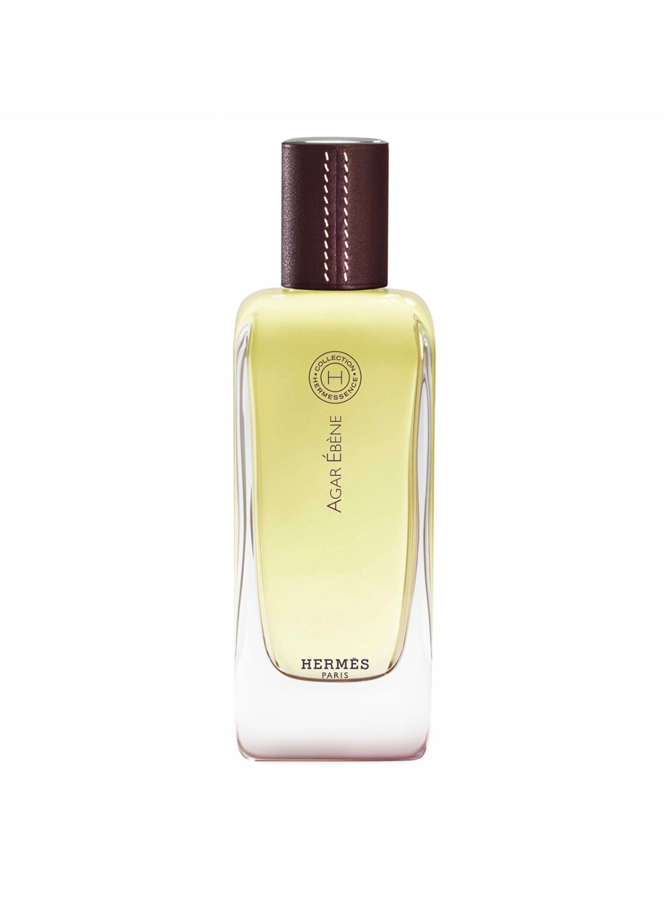 hermes agar ebene