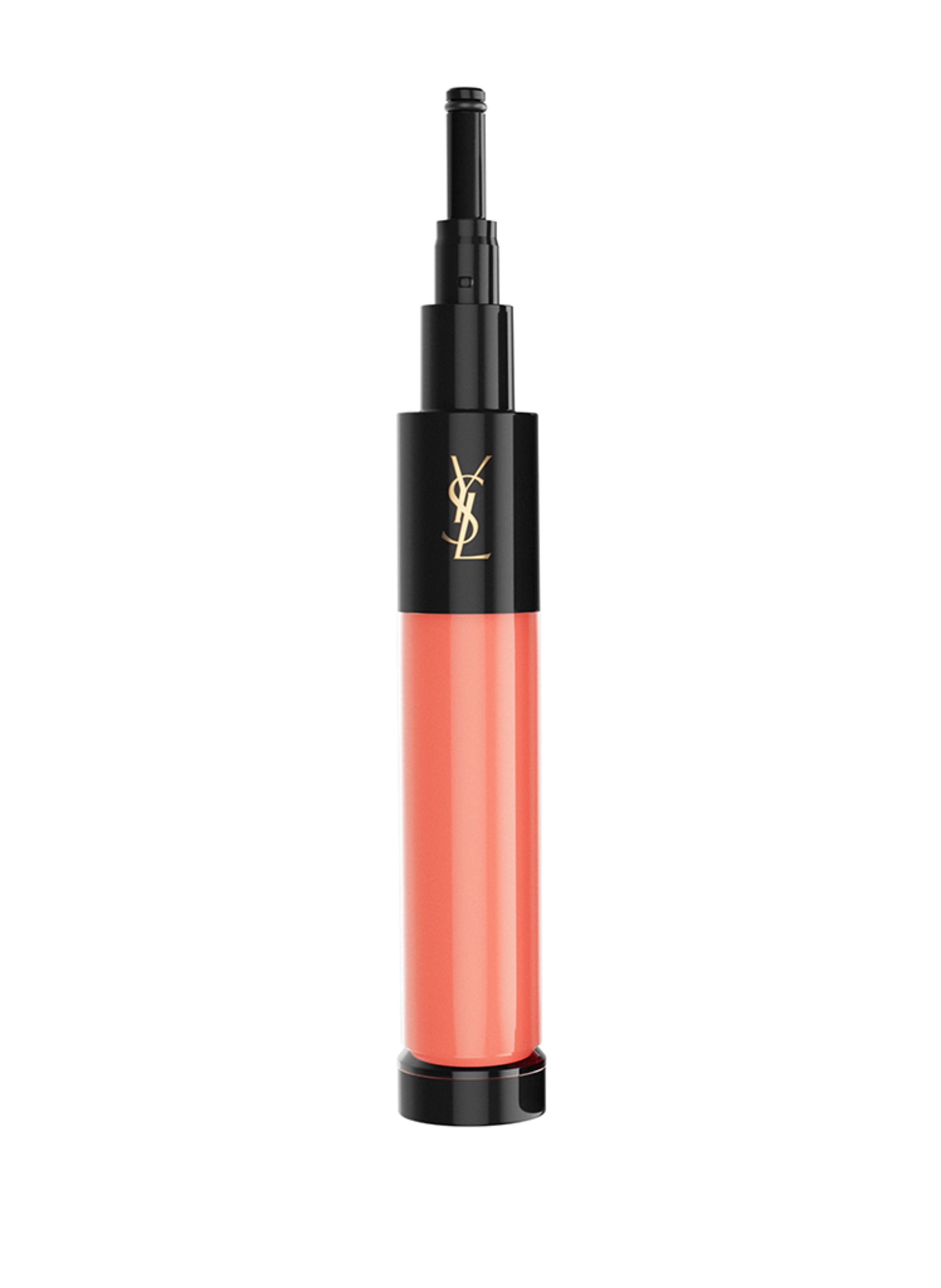 YVES SAINT LAURENT BEAUTÉ ROUGE SUR MESURE CARTRIDGE
