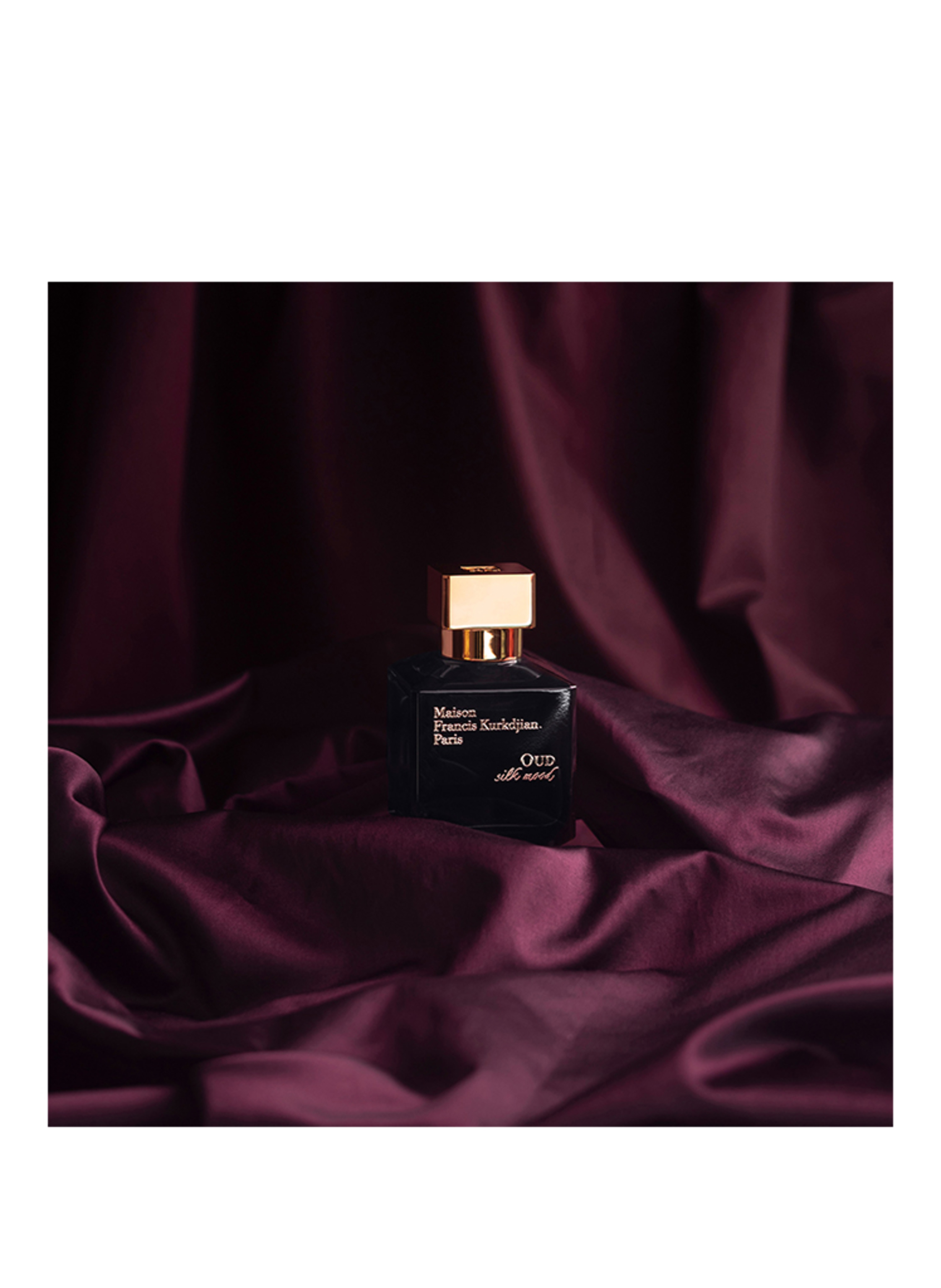 Thumbnail - Maison Francis Kurkdjian Oud Silk Mood Eau de Parfum 70 ml