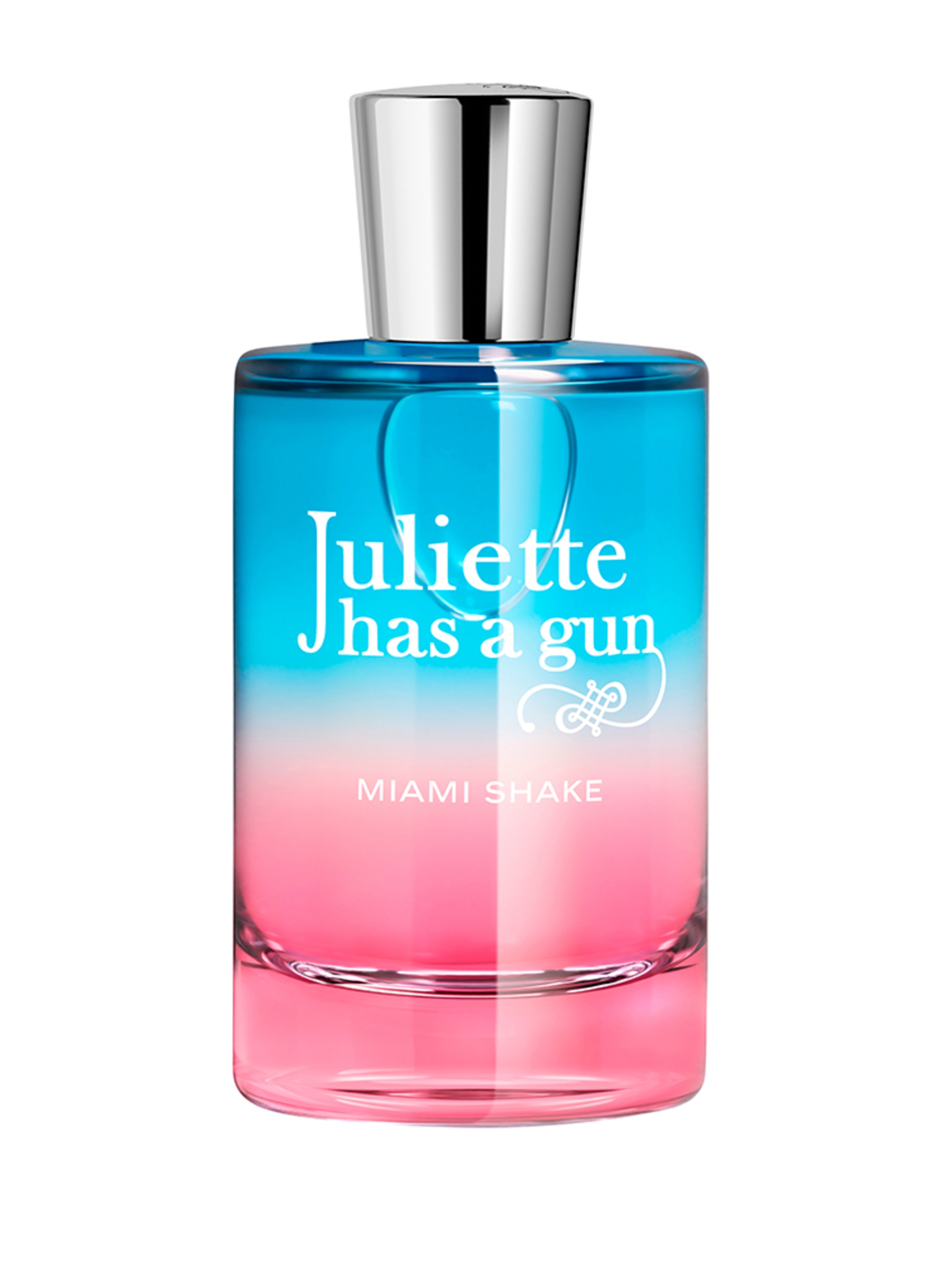 Juliette has a gun Juliette Has A Gun Miami Shake Eau de Parfum 100 ml