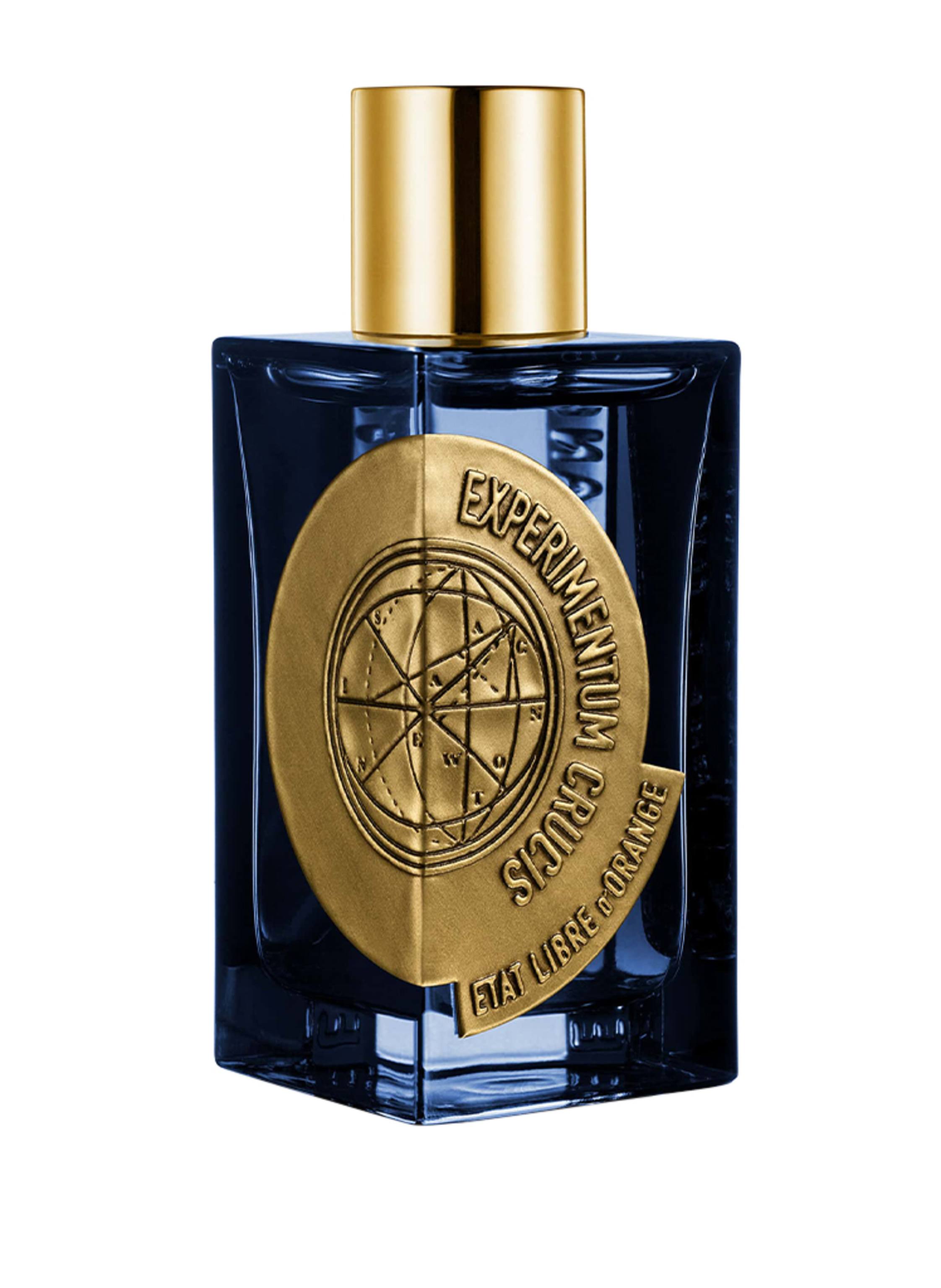 etat libre d'orange experimentum crucis ekstrakt perfum 100 ml    