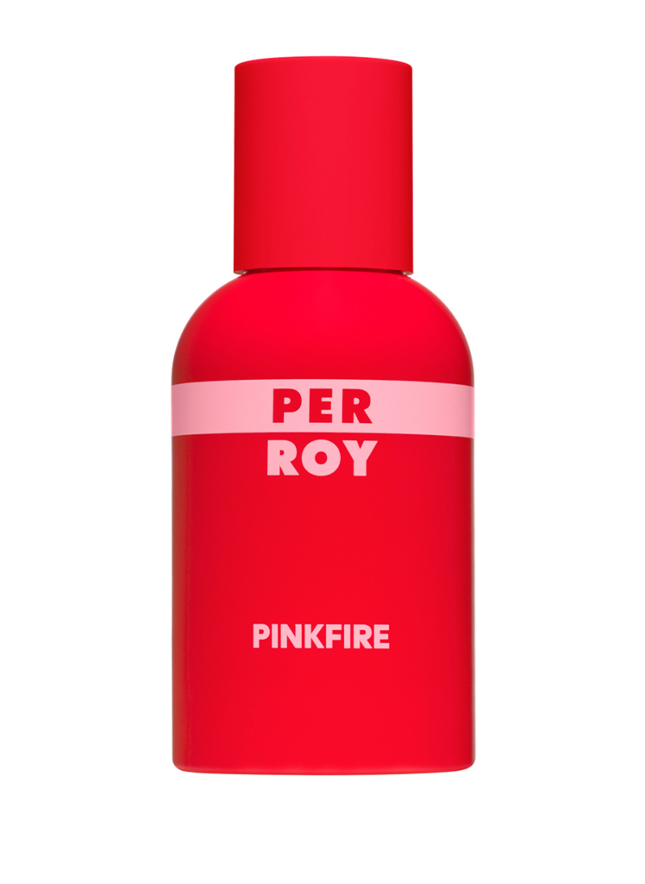 perroy pinkfire woda perfumowana 15 ml    